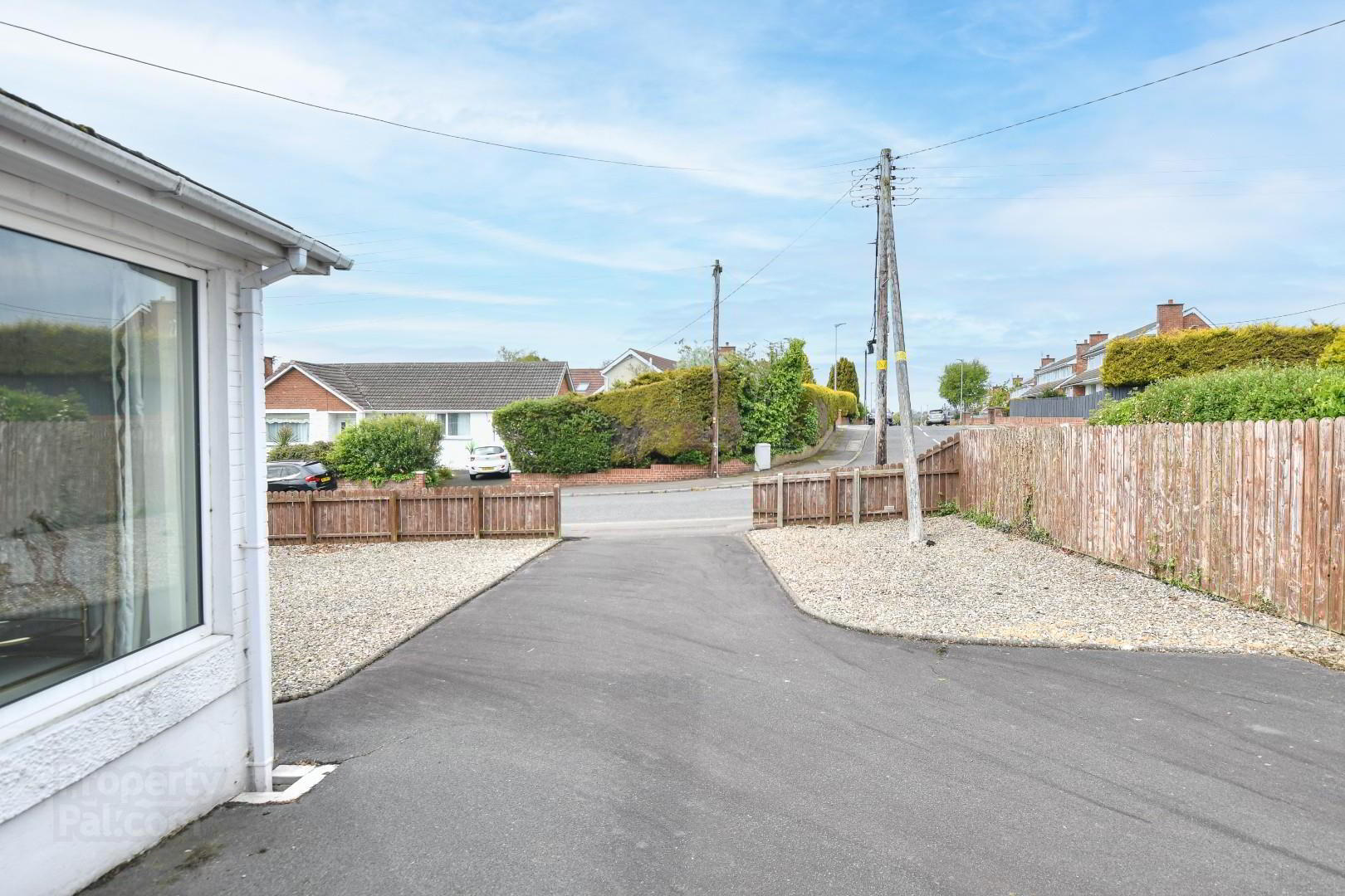 18 Ballymaconnell Road South 26 of 30