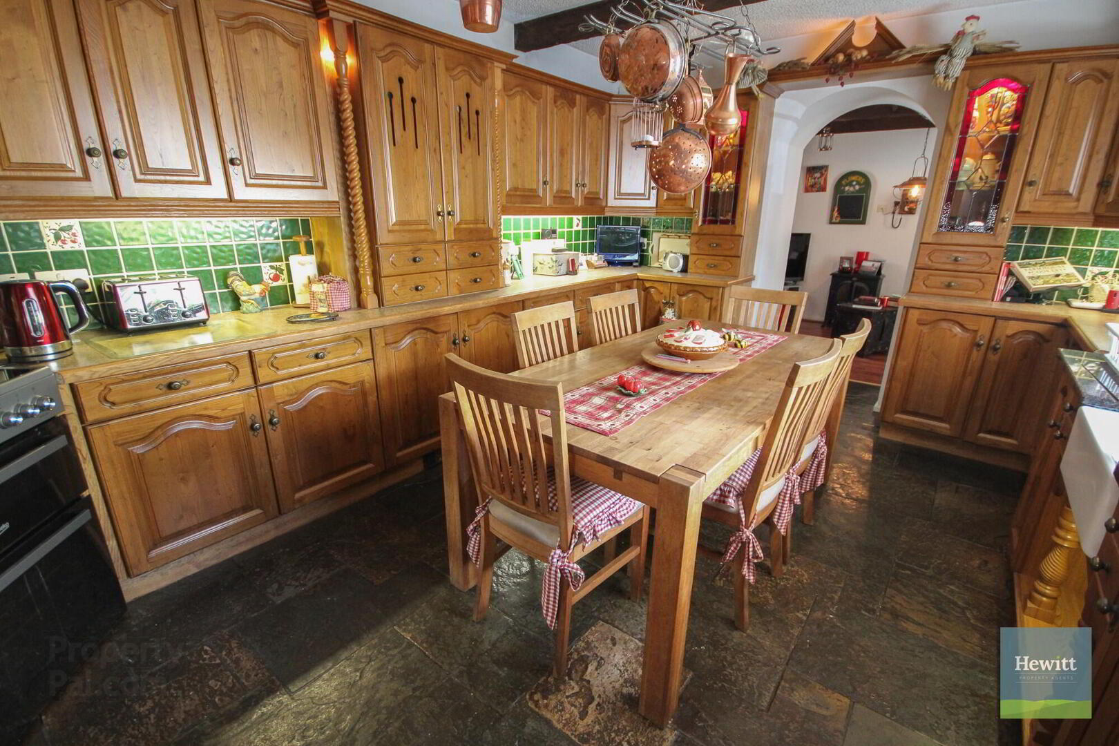 87 Upper Lisdrumchor Road 7 of 44