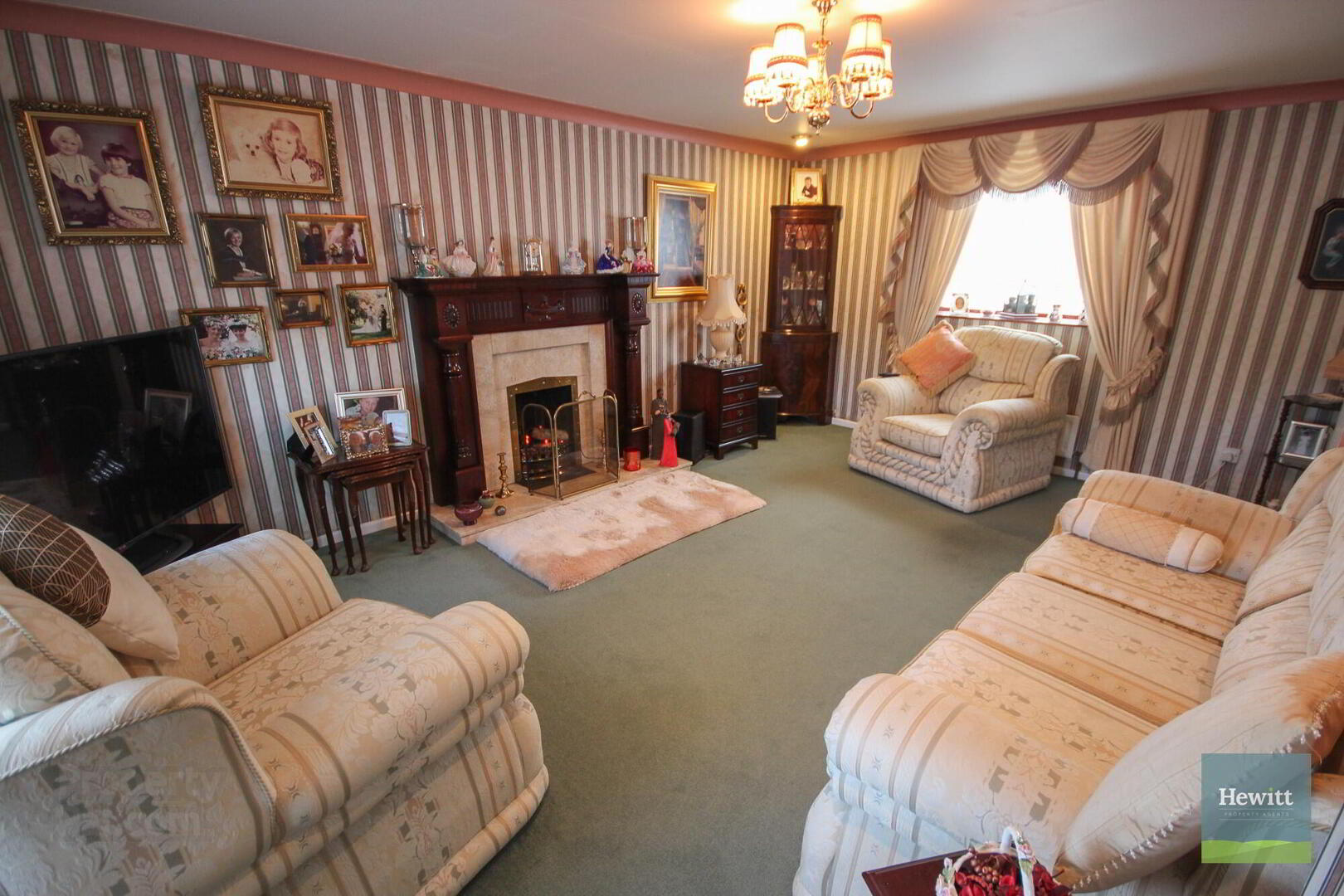 87 Upper Lisdrumchor Road 12 of 44
