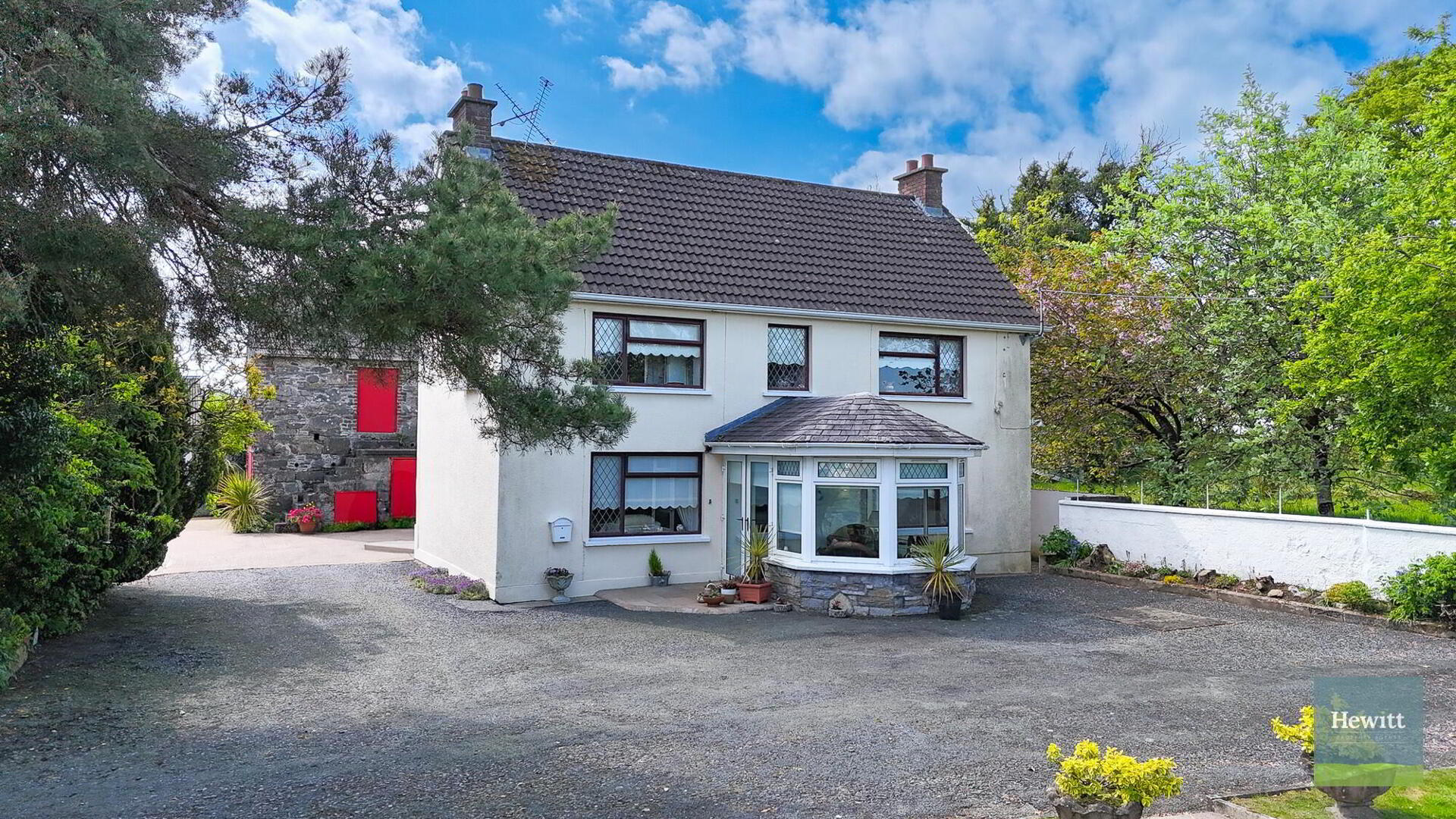 87 Upper Lisdrumchor Road 4 of 44