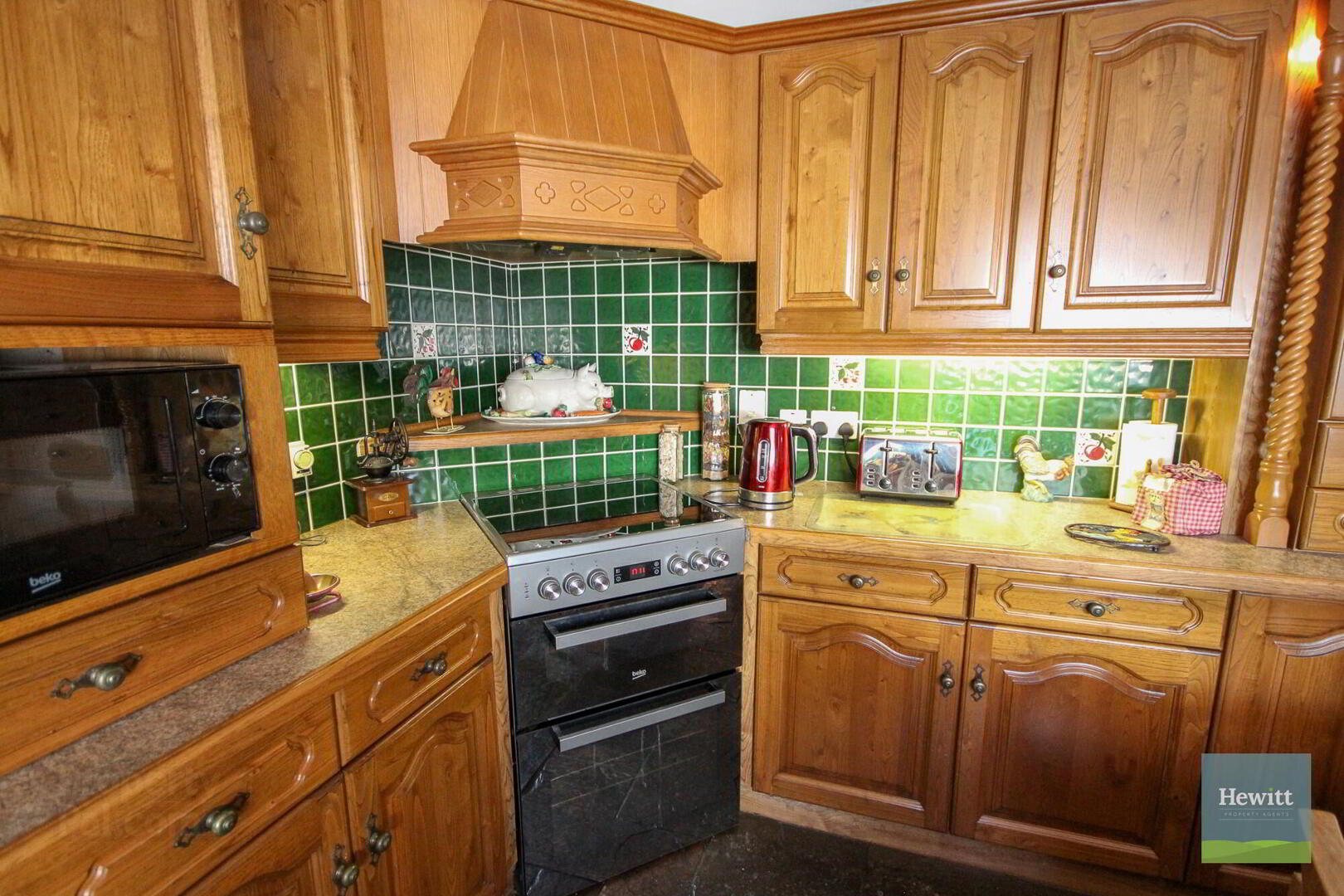 87 Upper Lisdrumchor Road 9 of 44