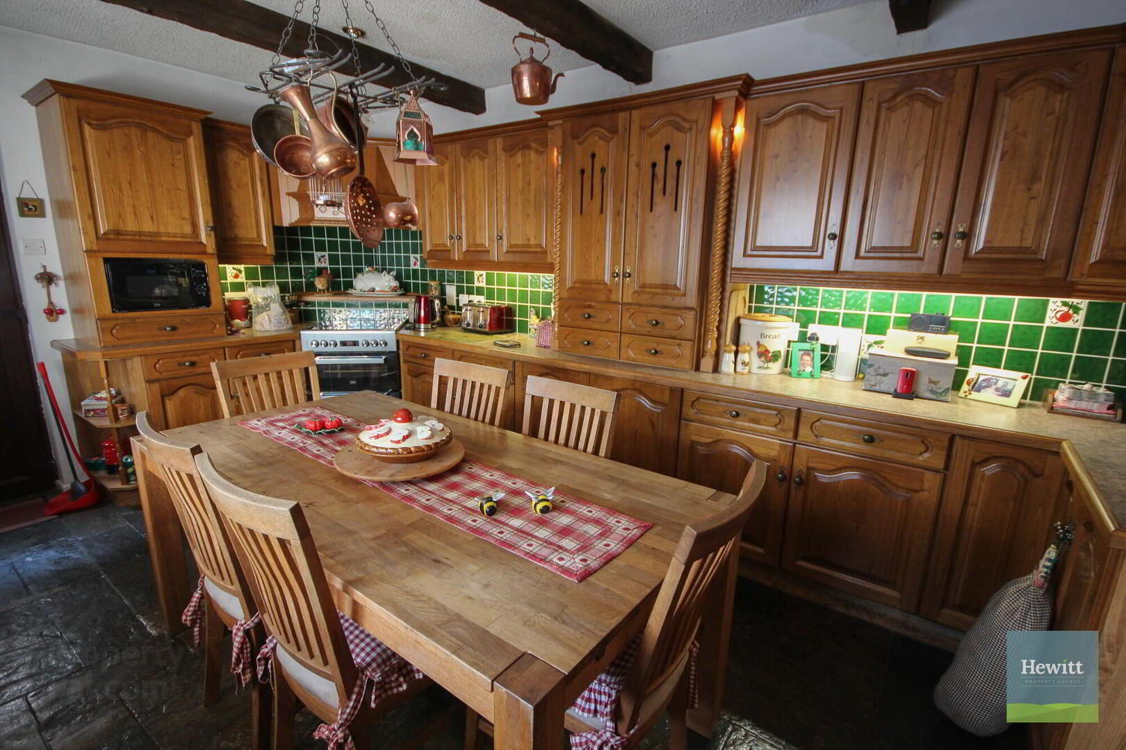 87 Upper Lisdrumchor Road 8 of 44