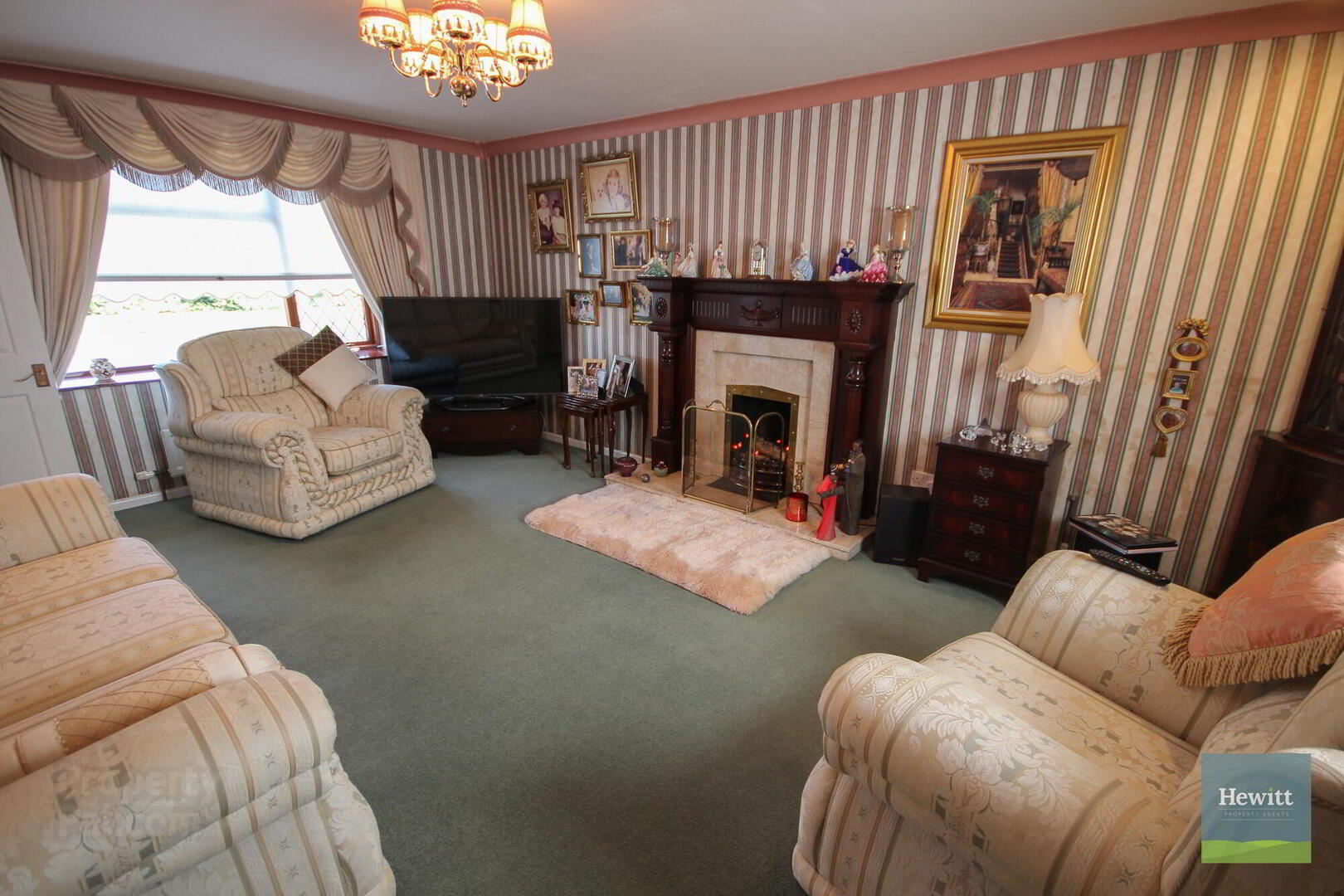 87 Upper Lisdrumchor Road 13 of 44