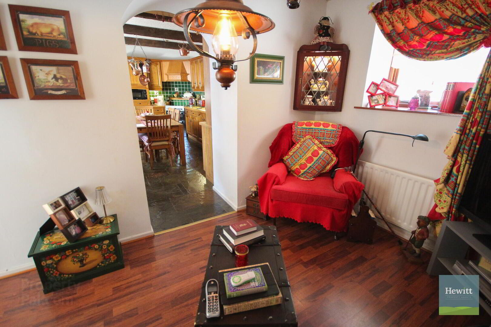 87 Upper Lisdrumchor Road 15 of 44