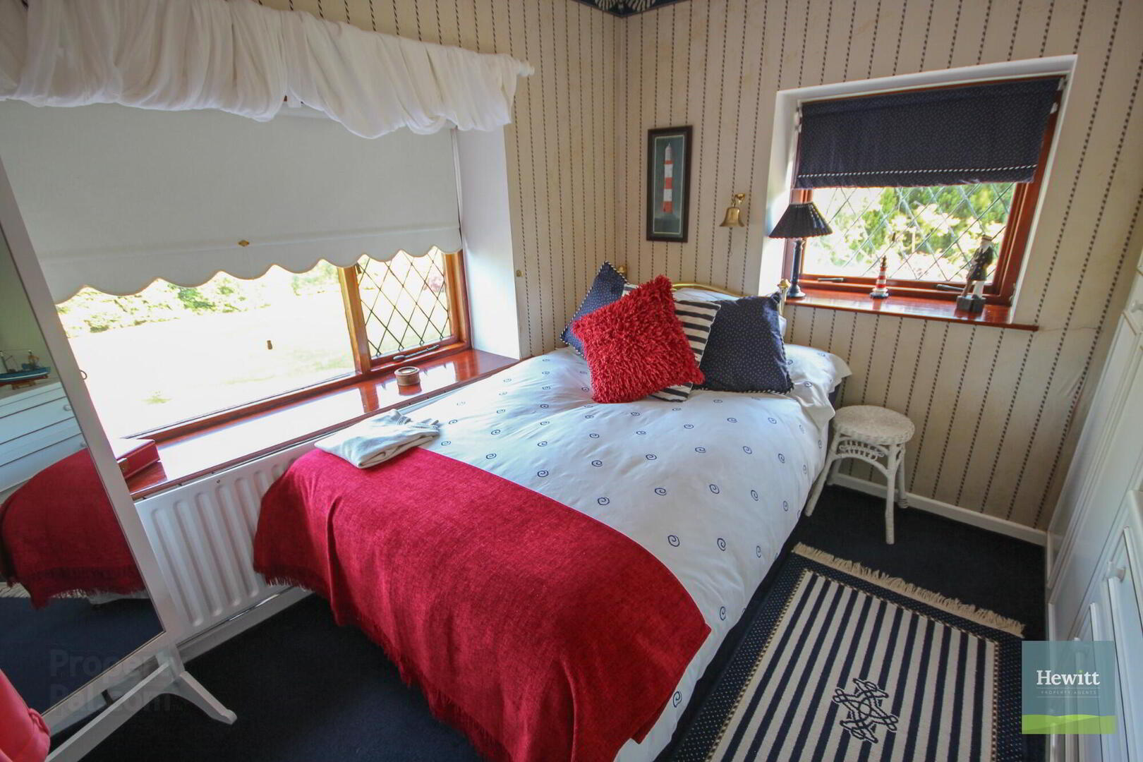 87 Upper Lisdrumchor Road 23 of 44