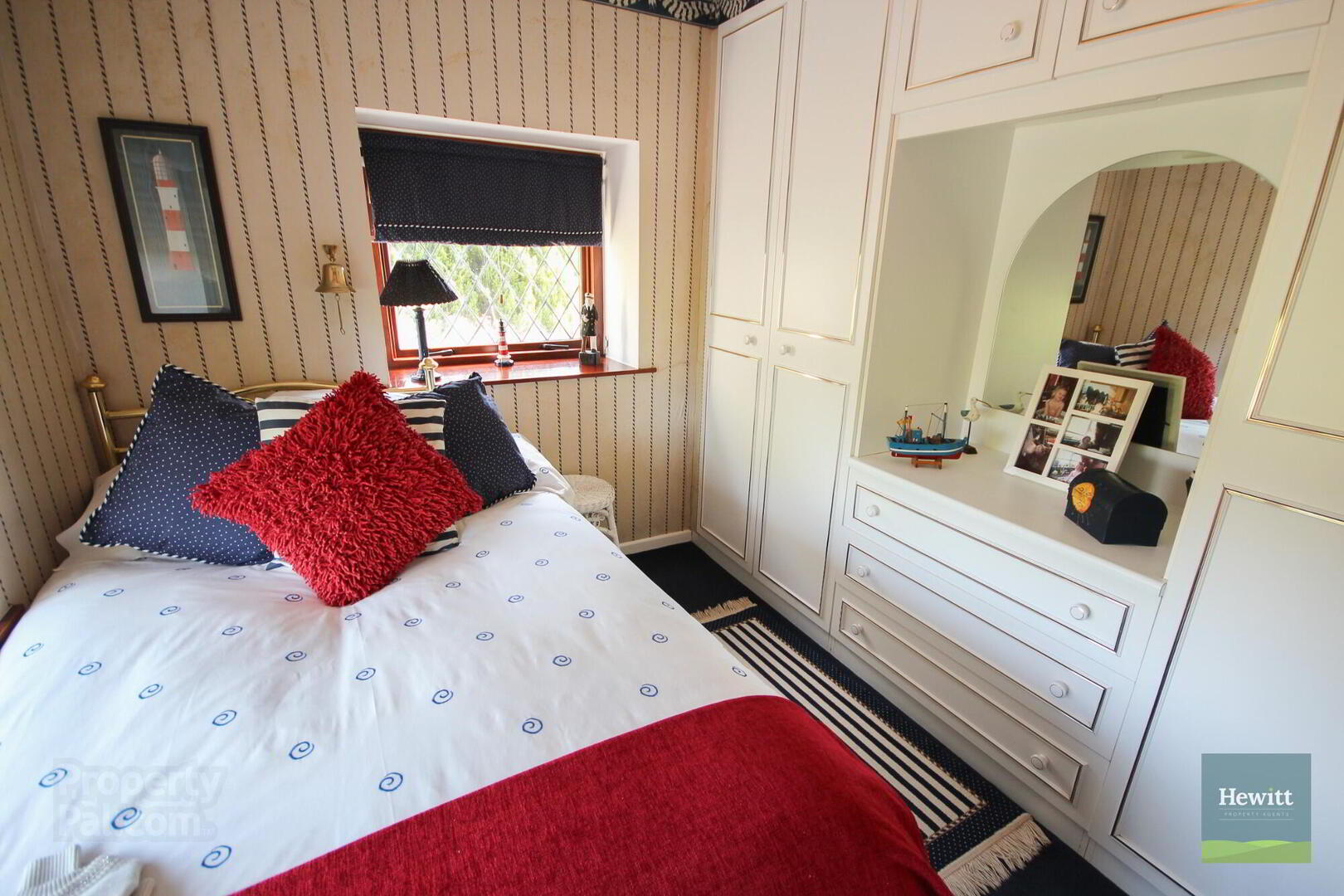 87 Upper Lisdrumchor Road 24 of 44