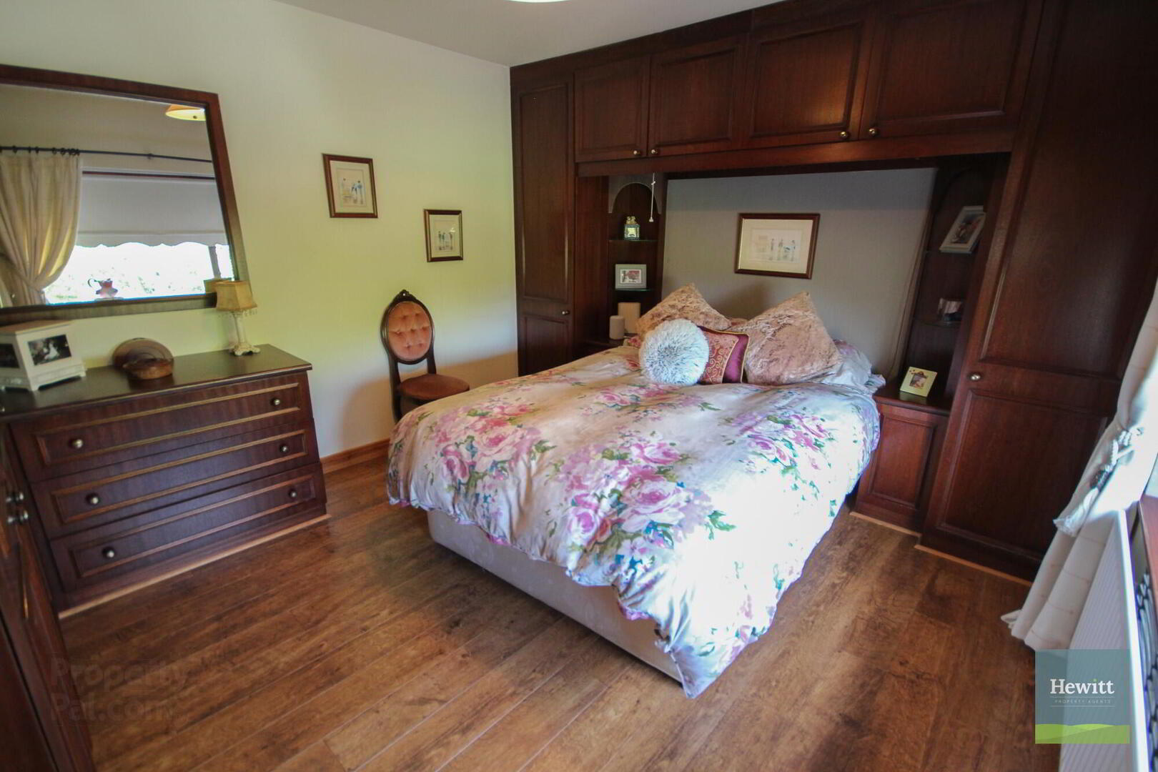 87 Upper Lisdrumchor Road 20 of 44