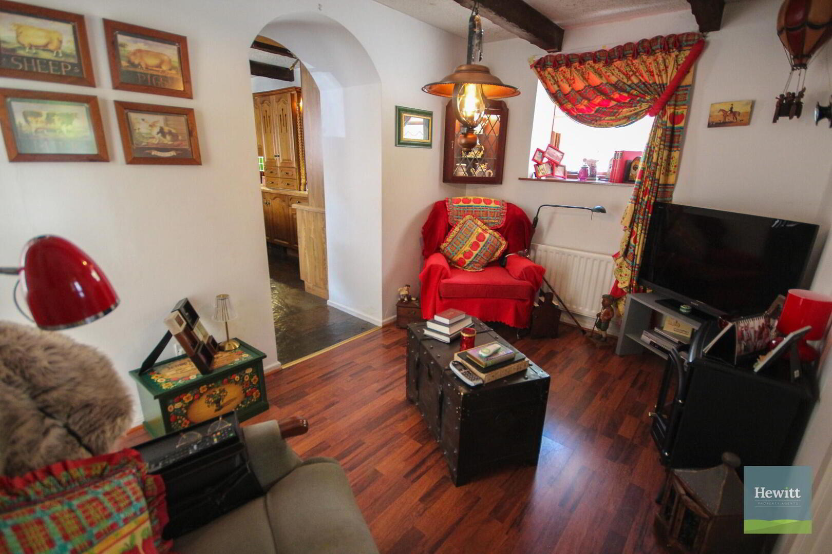 87 Upper Lisdrumchor Road 16 of 44