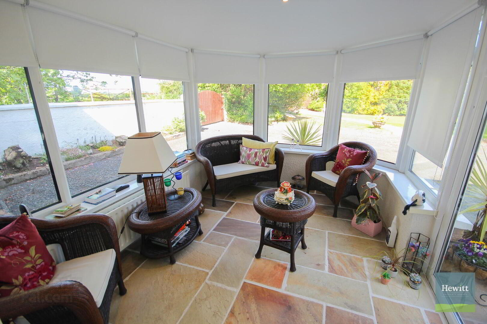 87 Upper Lisdrumchor Road 17 of 44