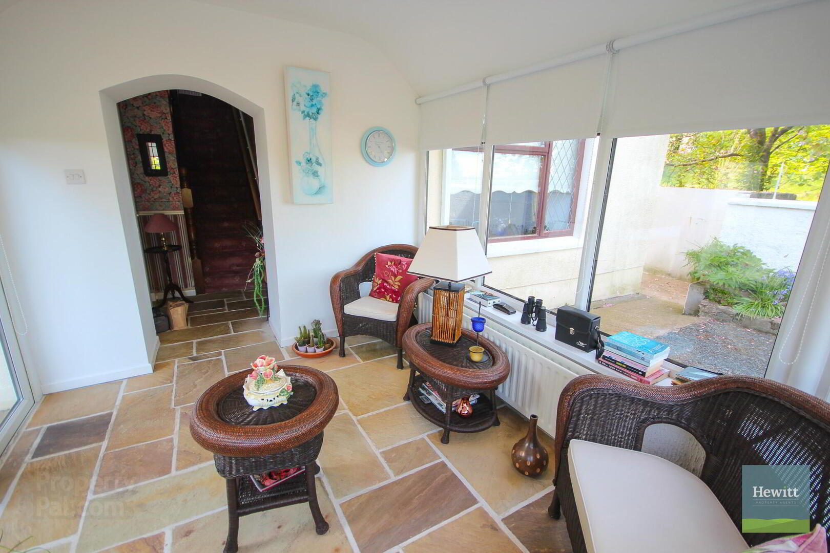 87 Upper Lisdrumchor Road 18 of 44