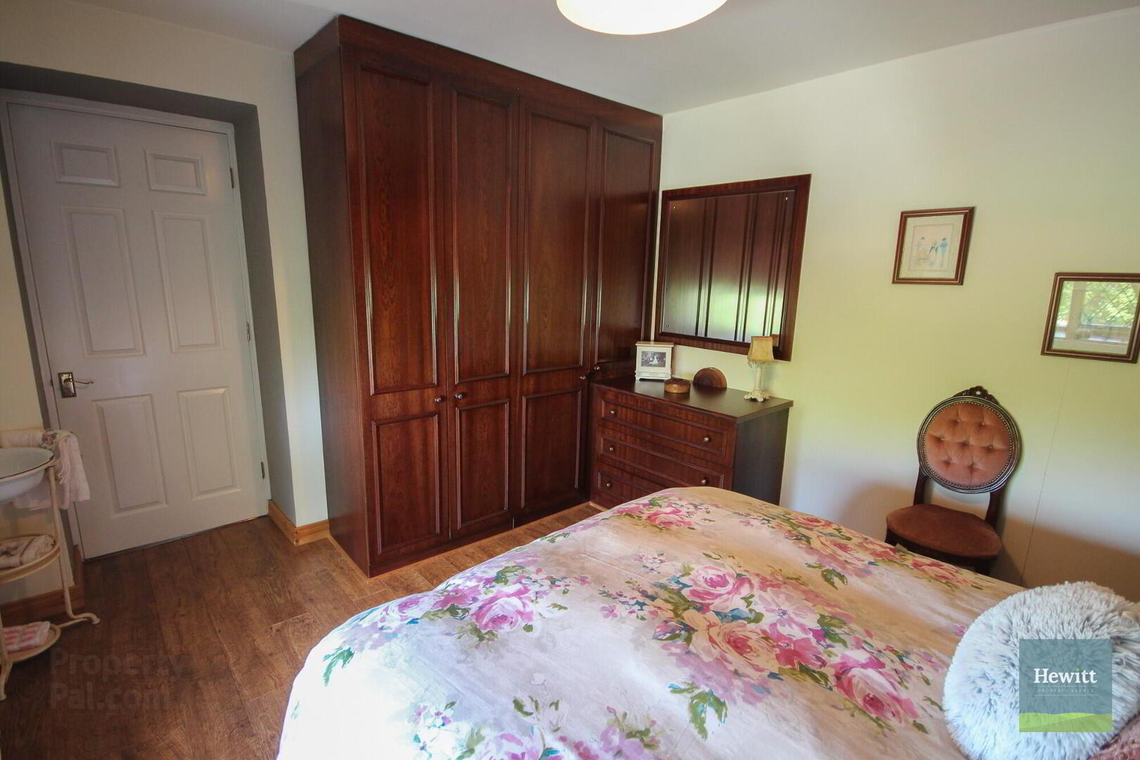 87 Upper Lisdrumchor Road 22 of 44