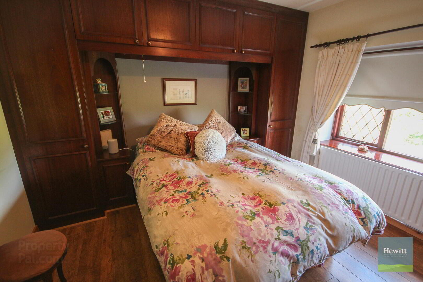 87 Upper Lisdrumchor Road 21 of 44