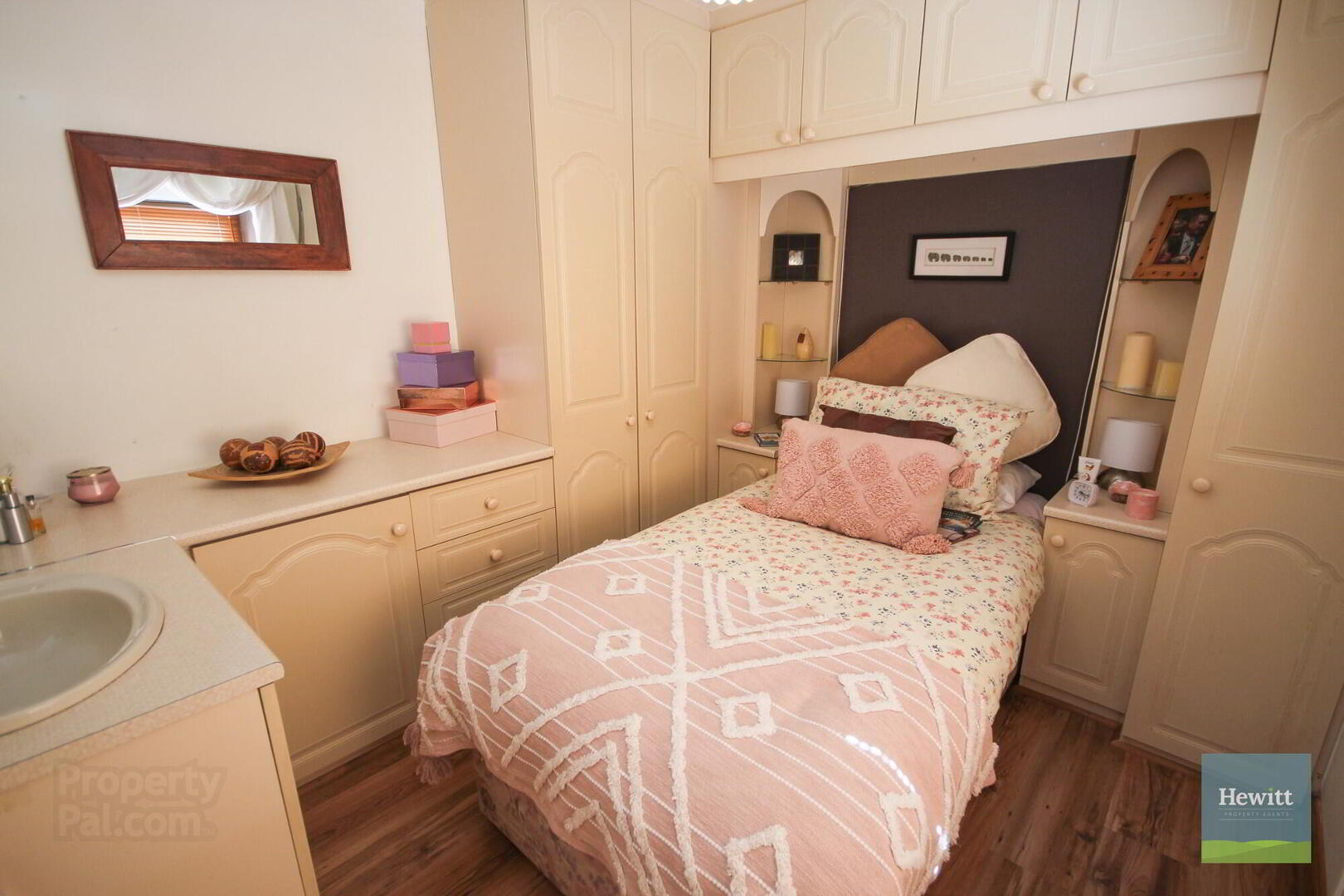 87 Upper Lisdrumchor Road 25 of 44