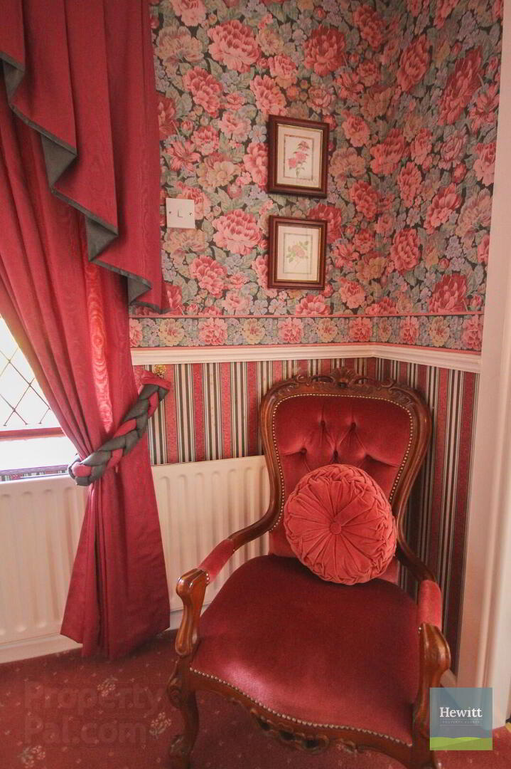 87 Upper Lisdrumchor Road 28 of 44