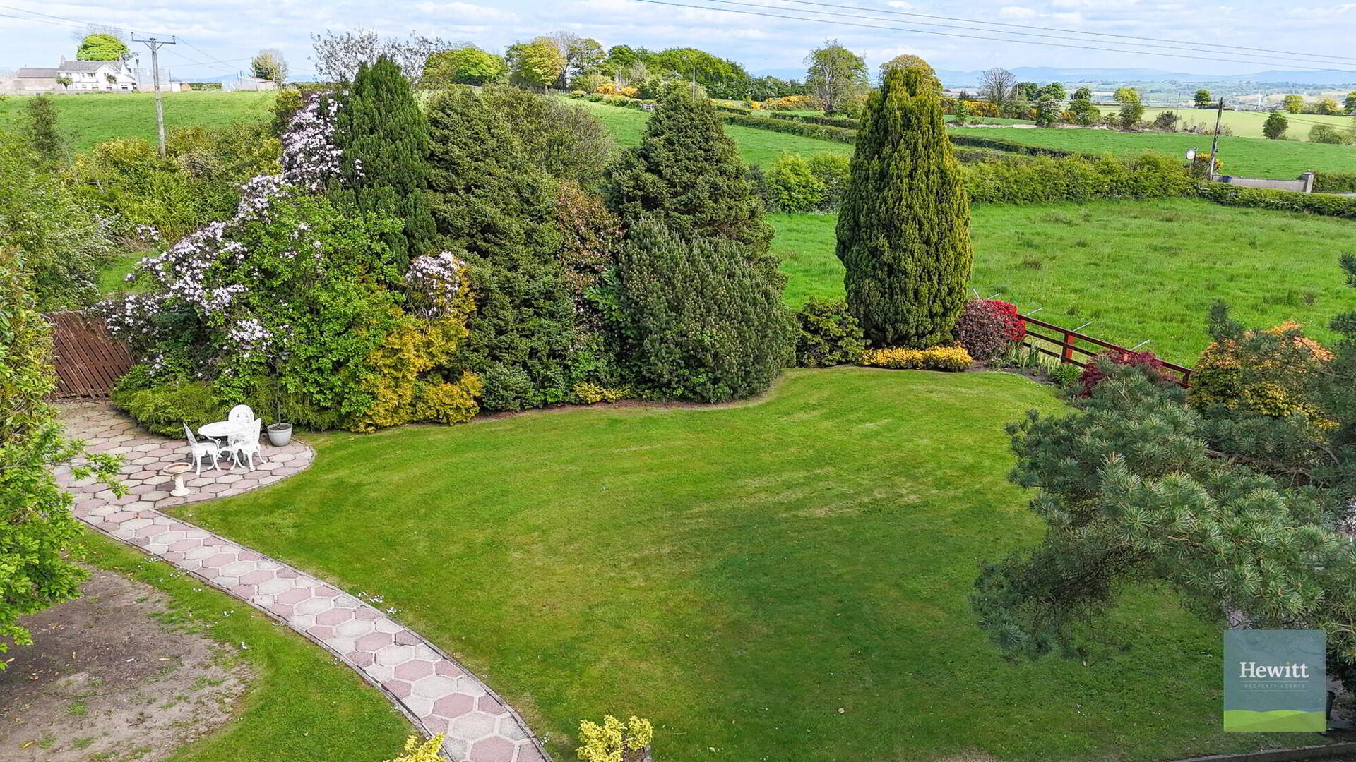 87 Upper Lisdrumchor Road 32 of 44