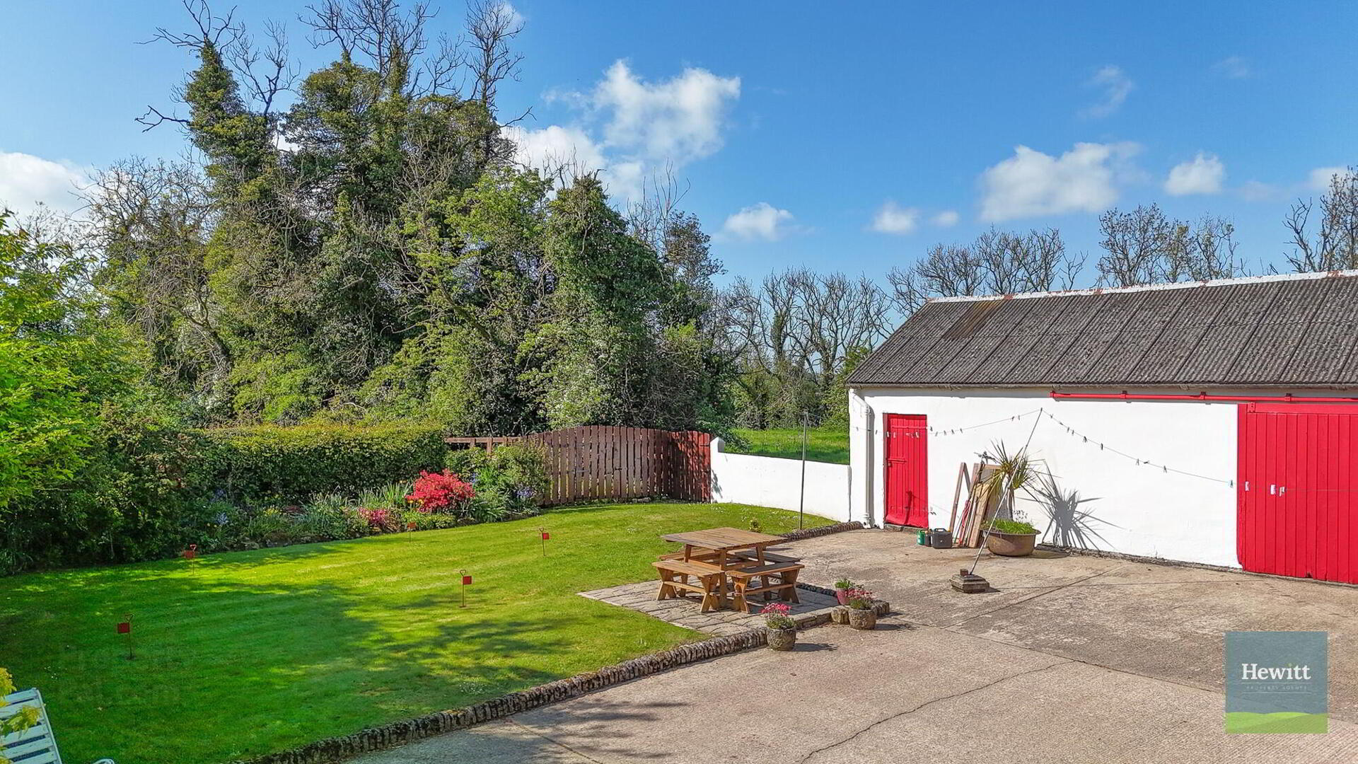 87 Upper Lisdrumchor Road 33 of 44