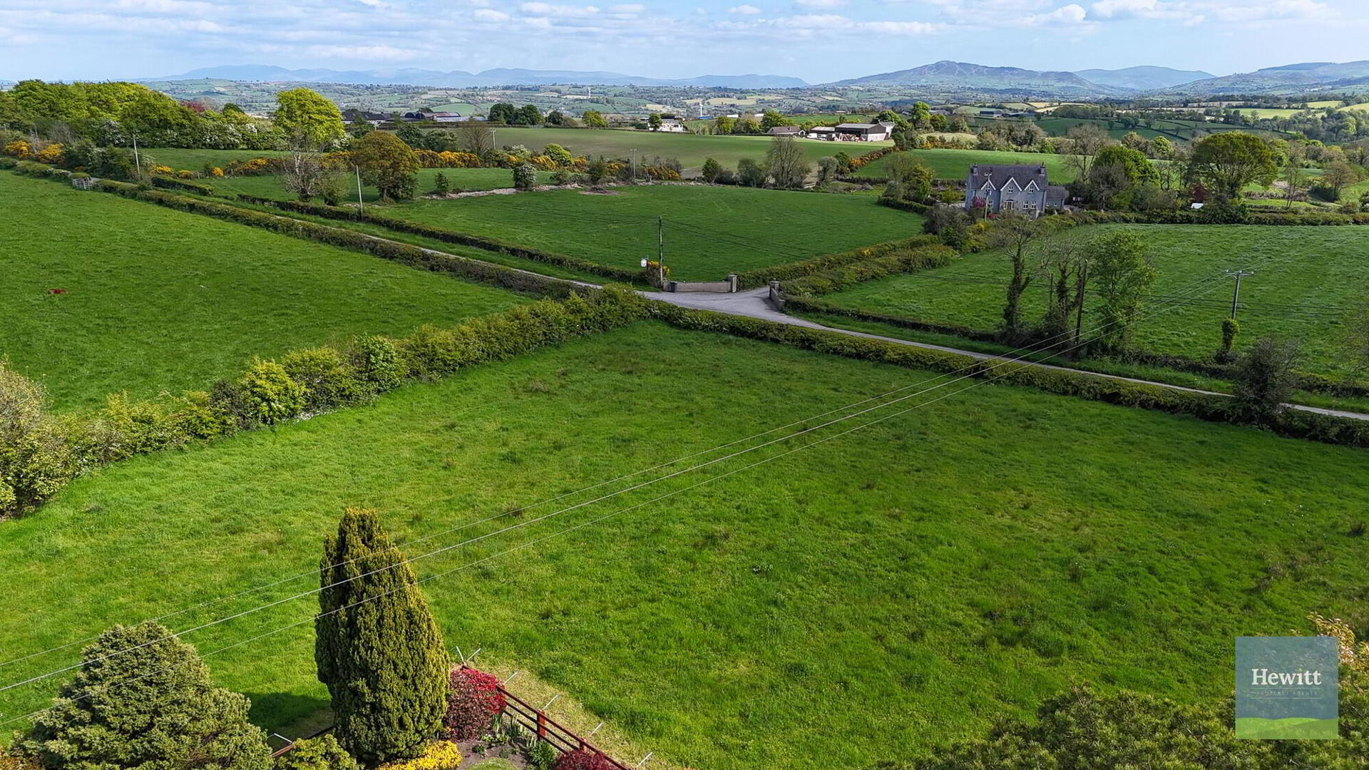 87 Upper Lisdrumchor Road 37 of 44
