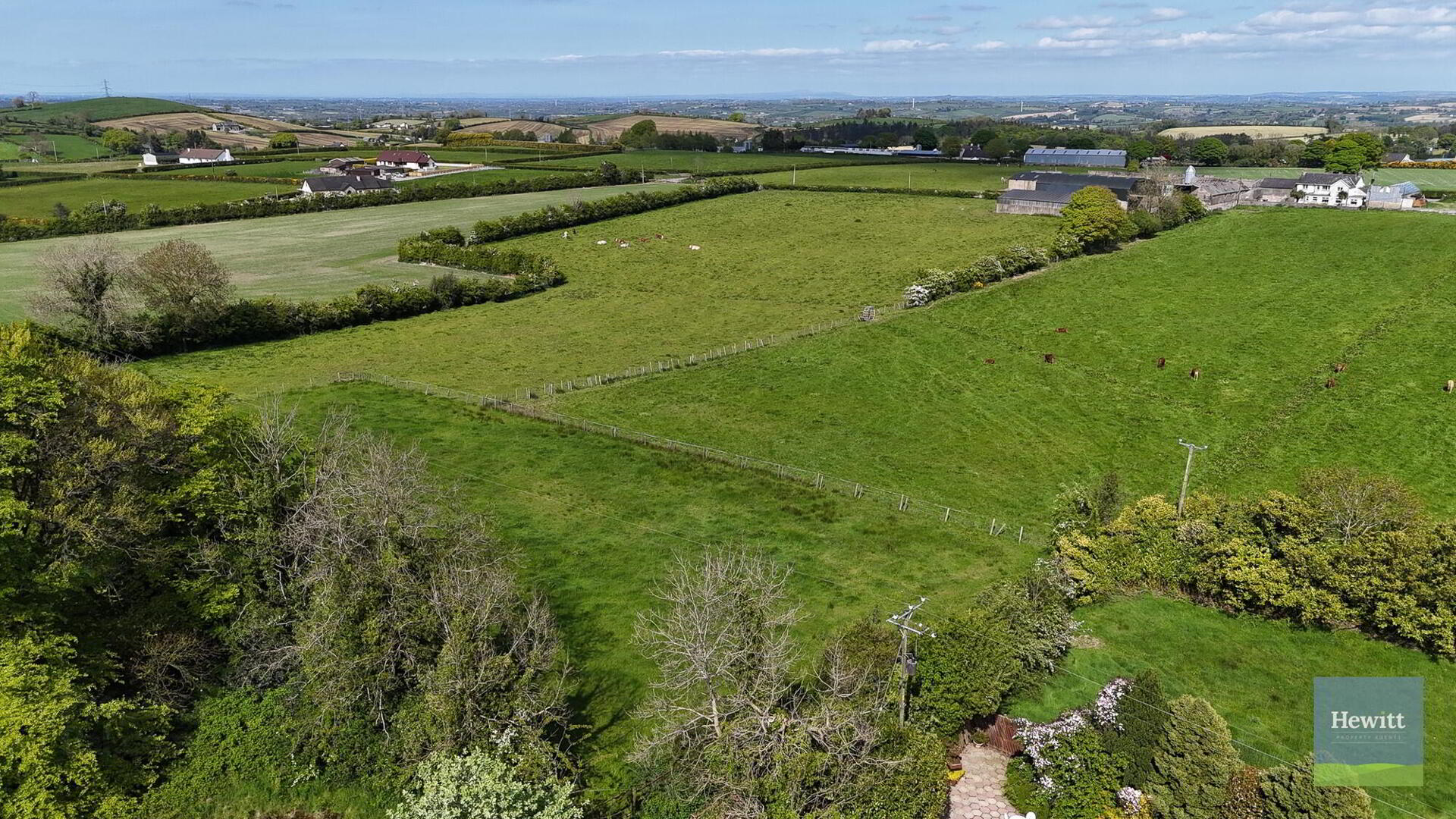 87 Upper Lisdrumchor Road 40 of 44