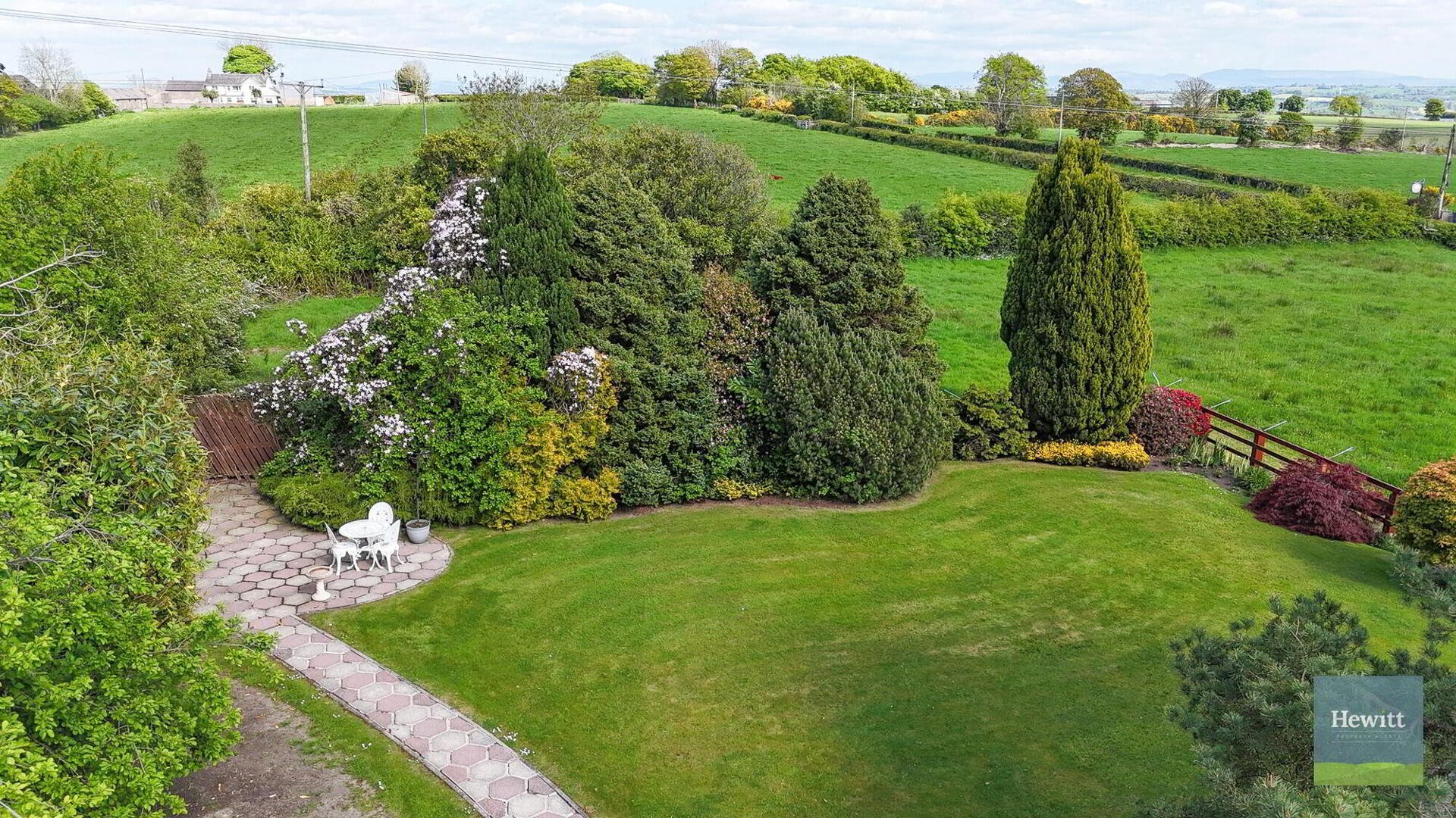87 Upper Lisdrumchor Road 36 of 44