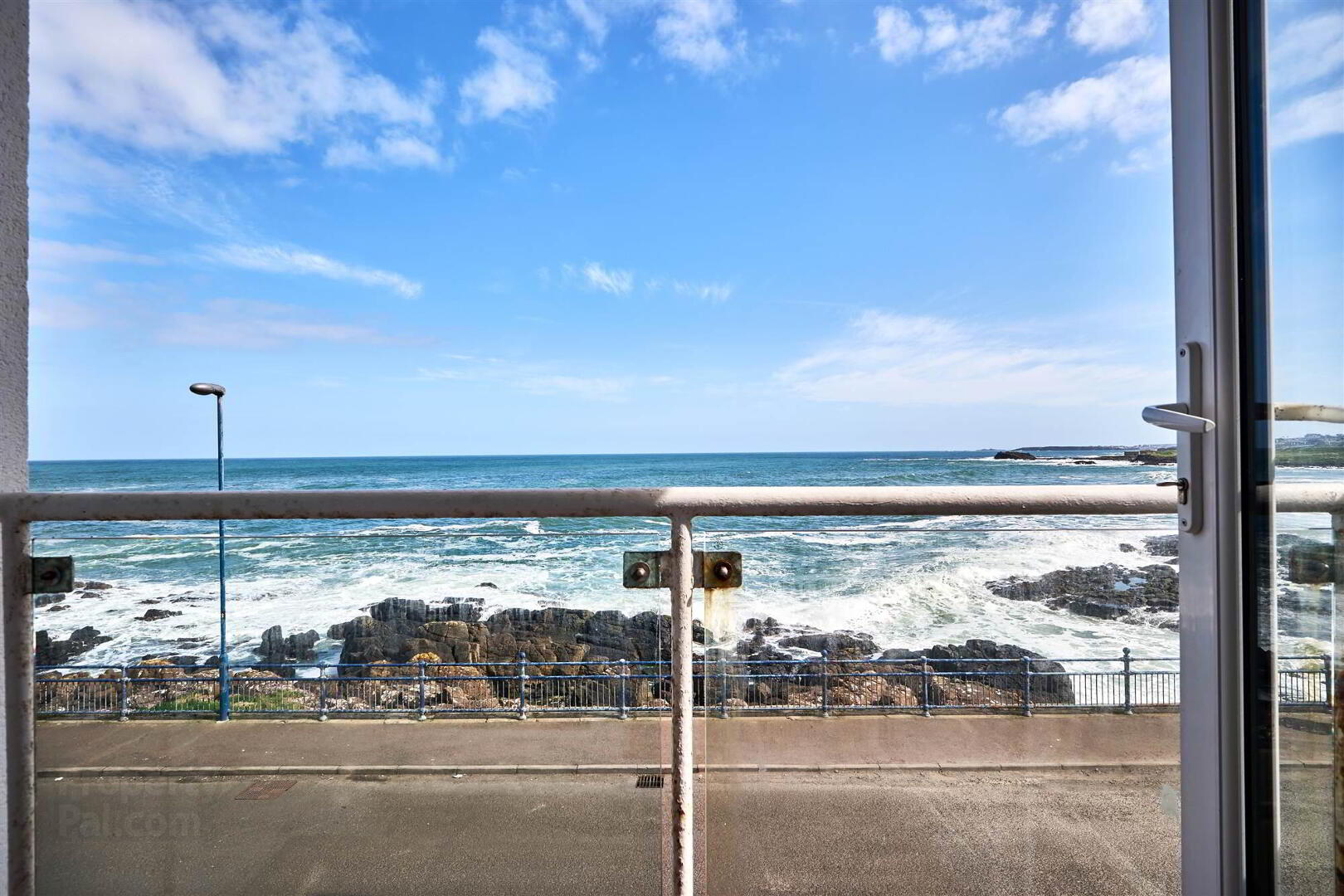 2 Atlantic View 20 of 22