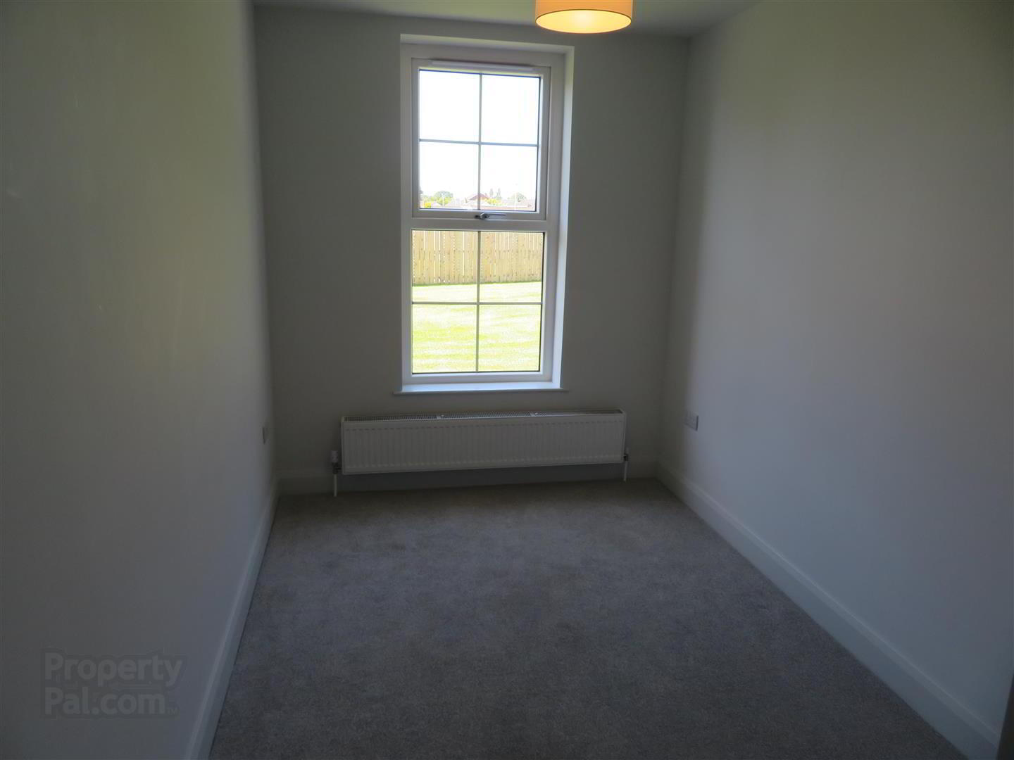 Apartment 1 24 Foxwood Hall 9 of 13