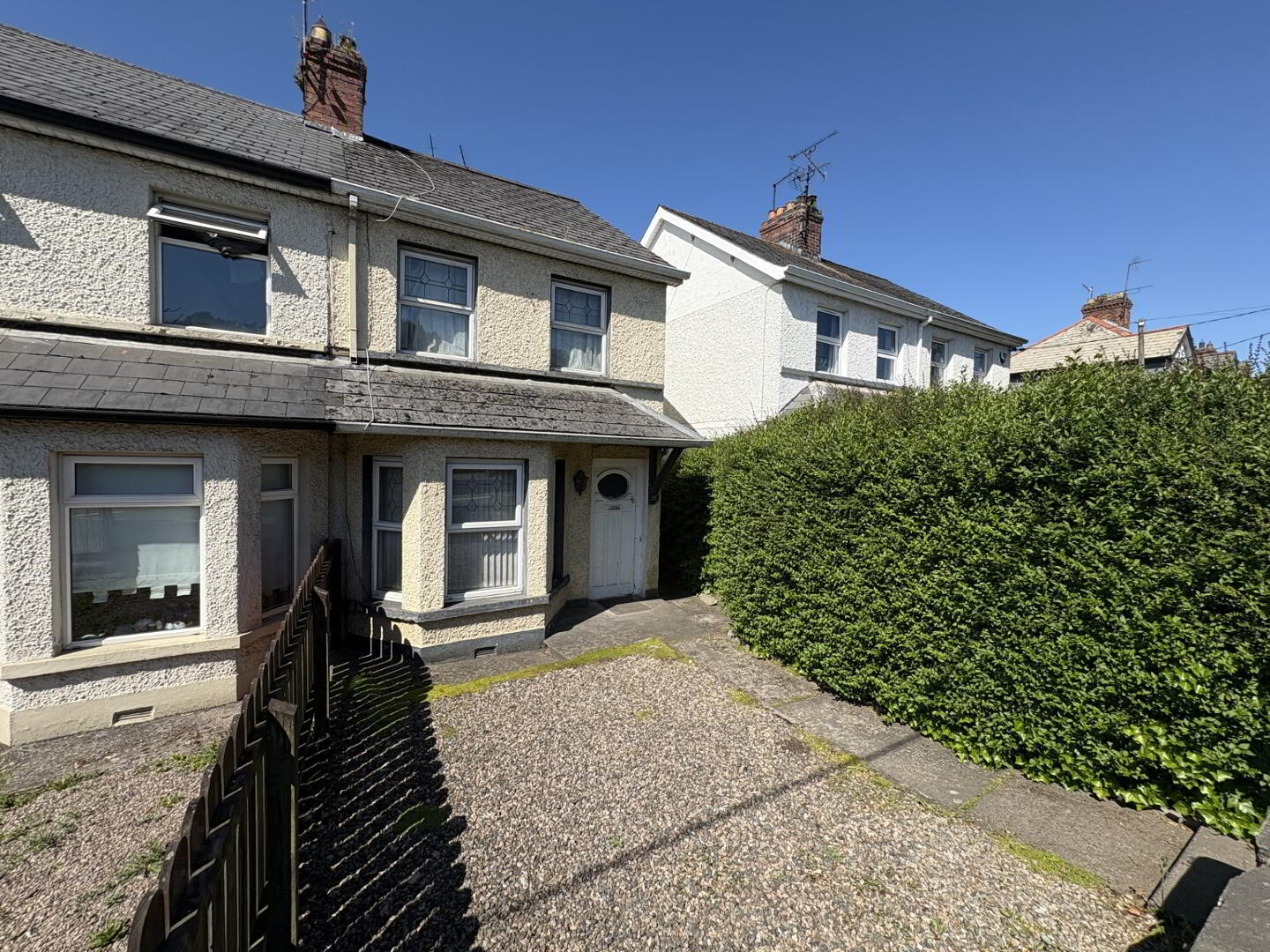 55 Ranfurly Road 3 of 3