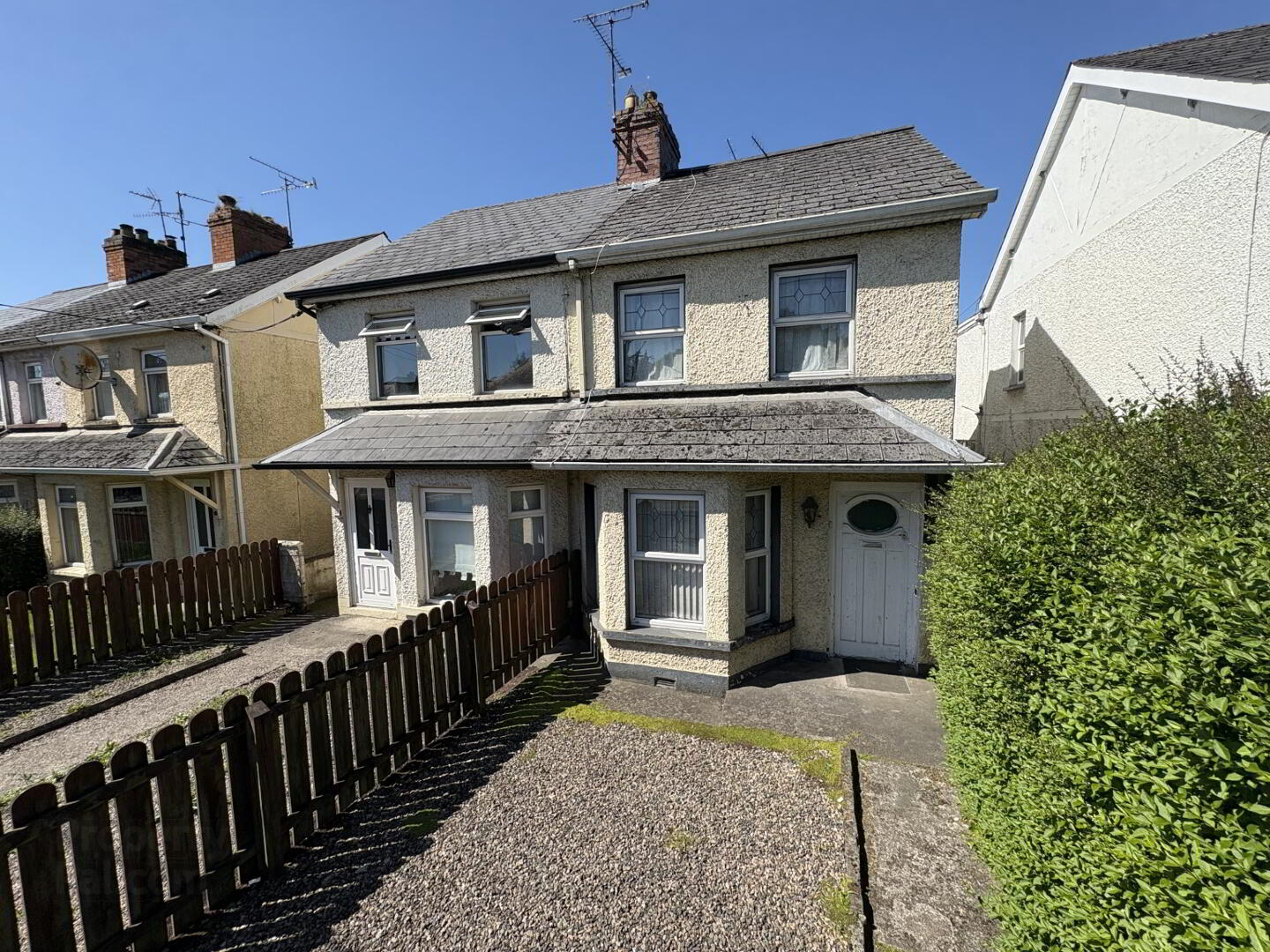 55 Ranfurly Road 1 of 3