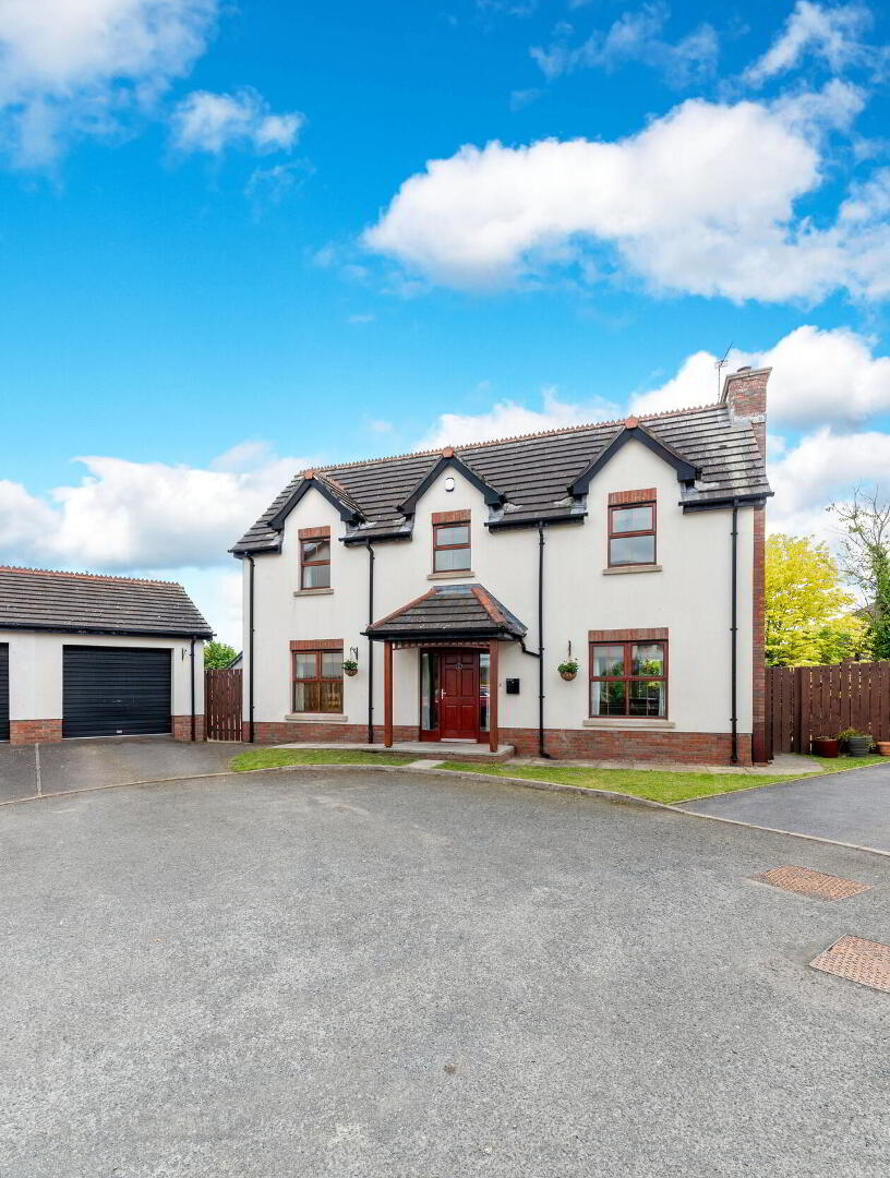 property description image