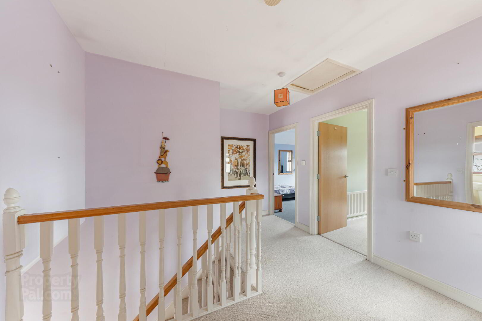 2 Magherascouse Court 14 of 33
