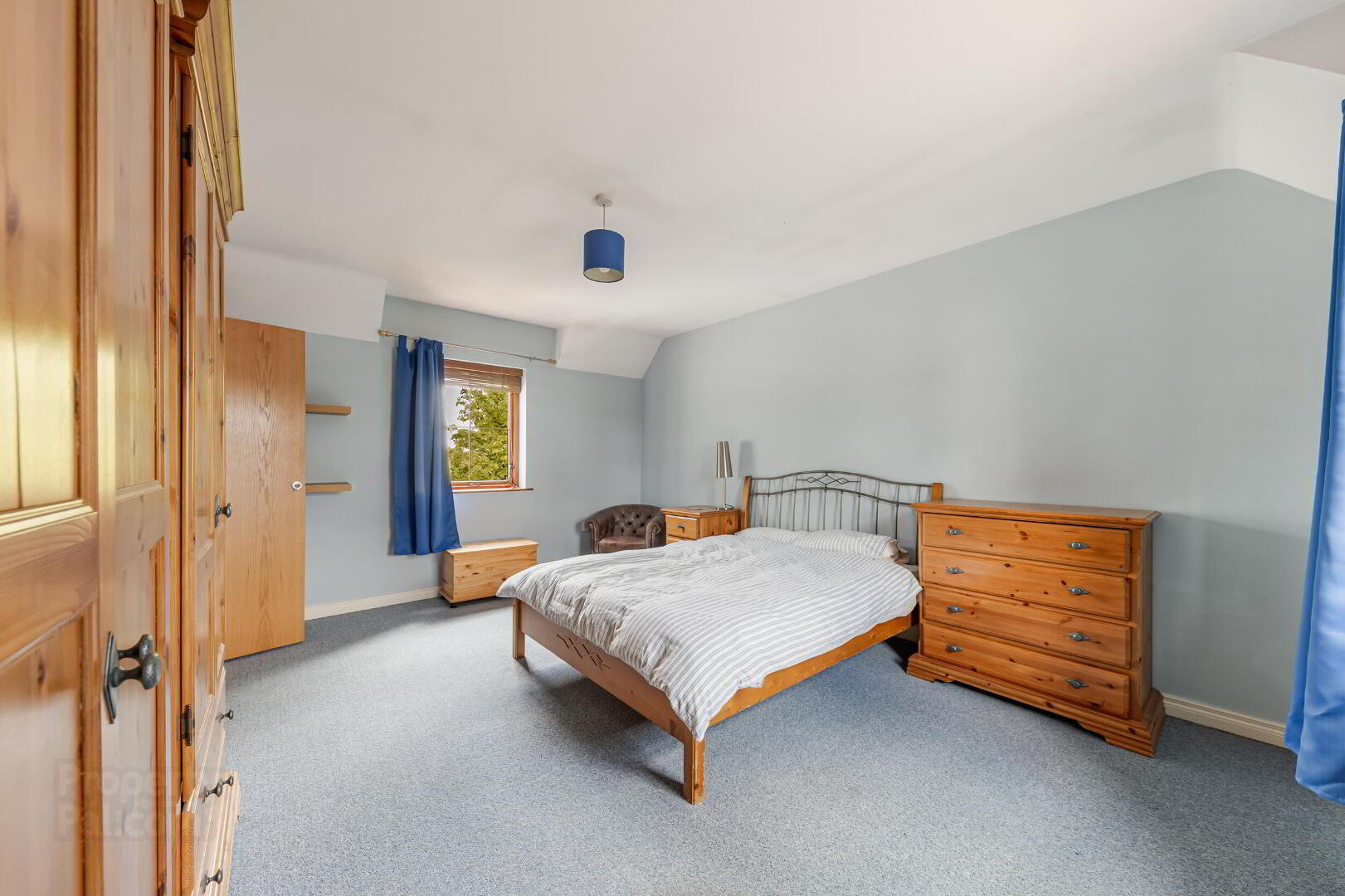 2 Magherascouse Court 19 of 33