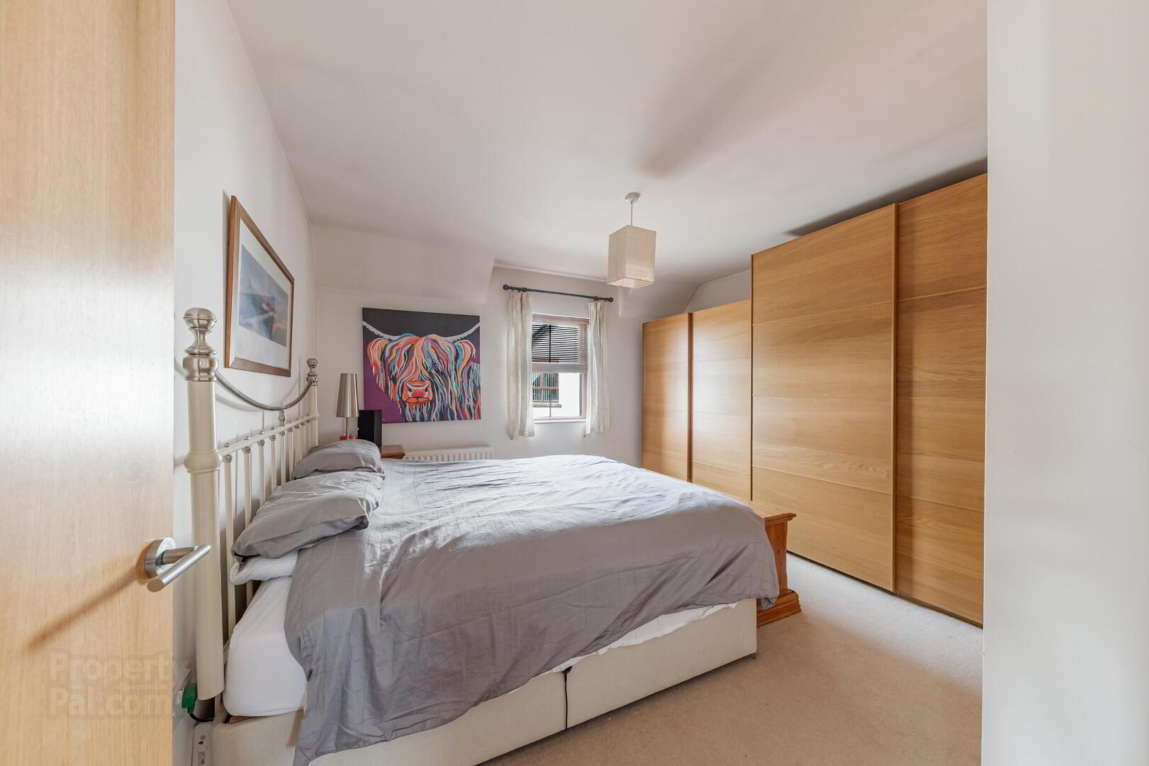 2 Magherascouse Court 17 of 33