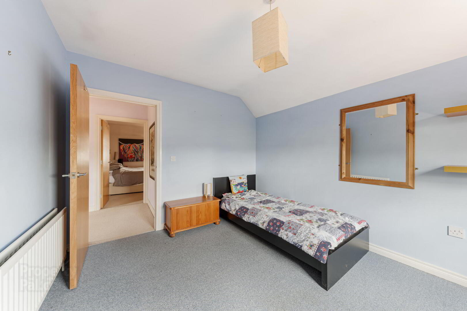 2 Magherascouse Court 23 of 33