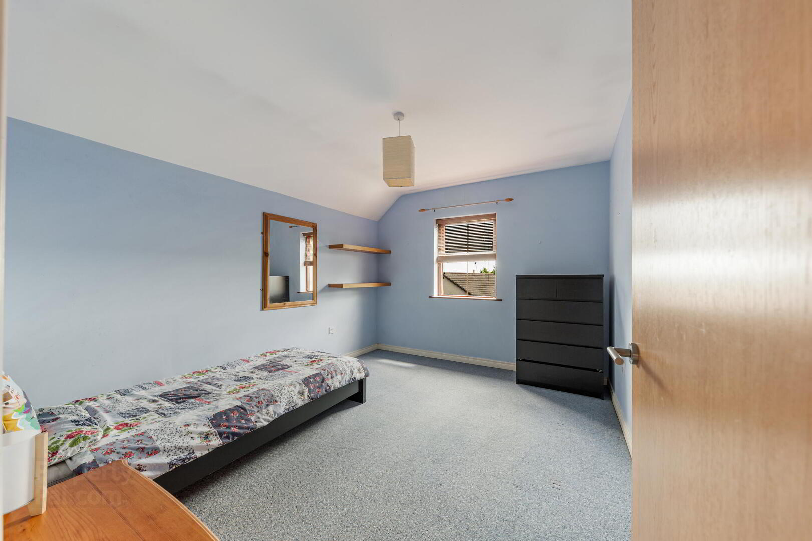 2 Magherascouse Court 22 of 33
