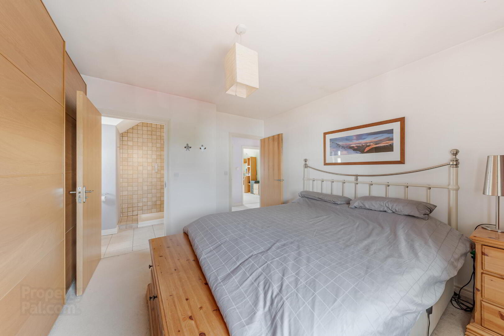 2 Magherascouse Court 16 of 33