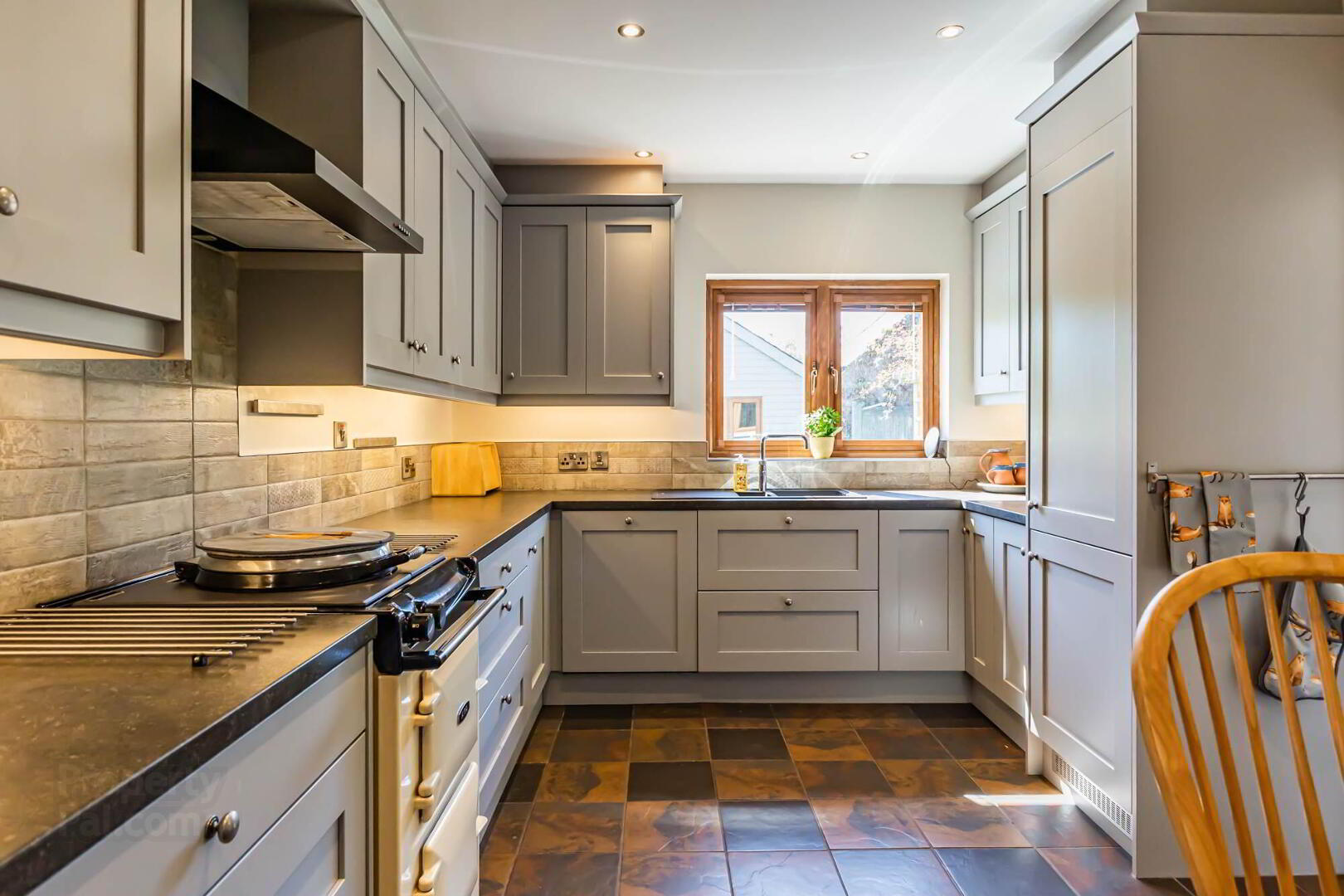 98 Killinchy Road 10 of 34