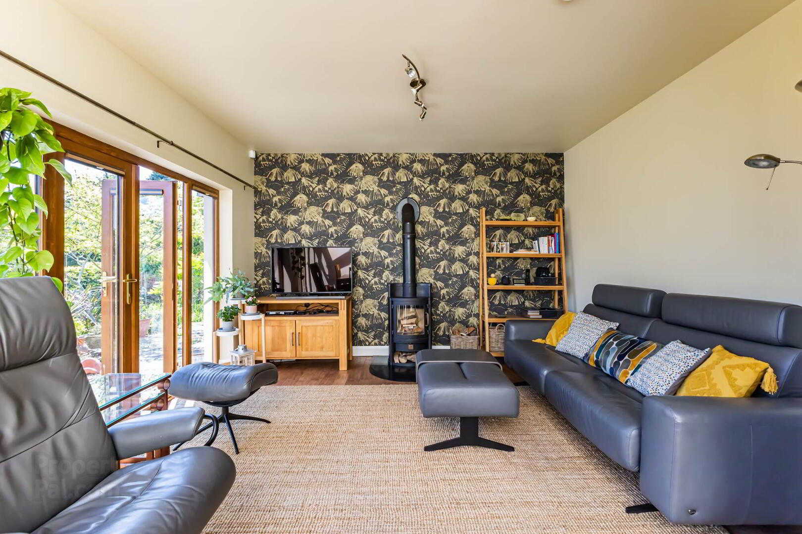 98 Killinchy Road 6 of 34