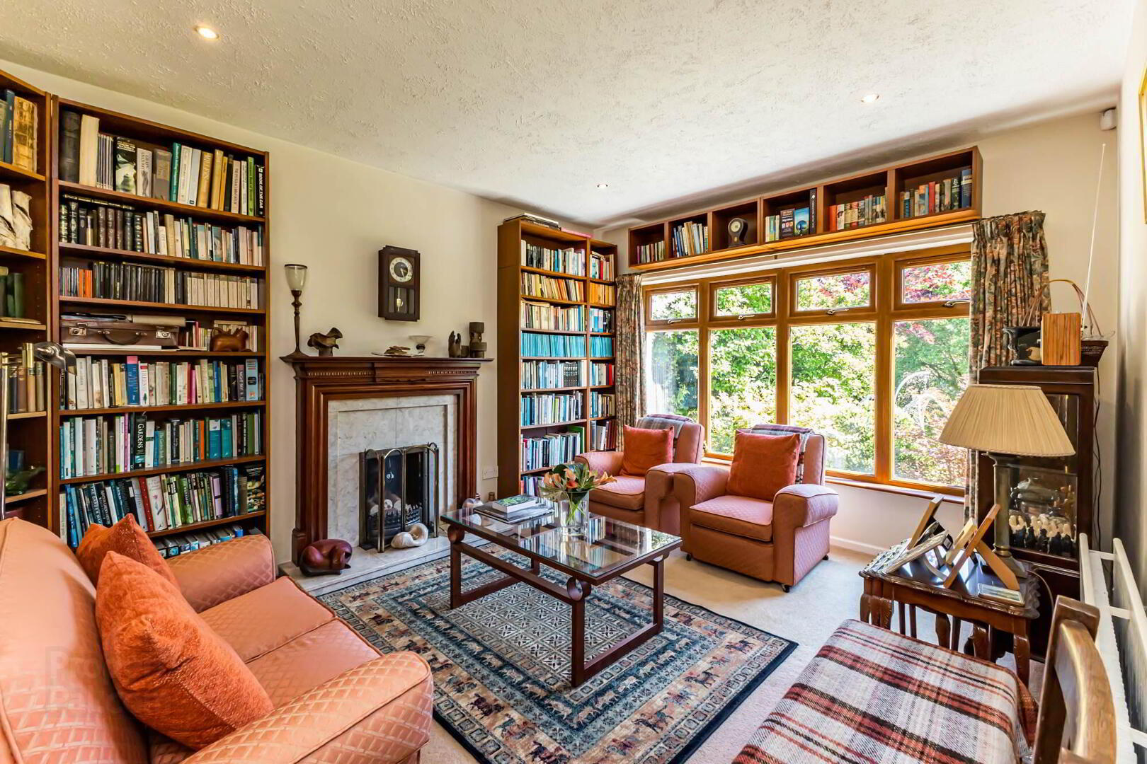 98 Killinchy Road 8 of 34