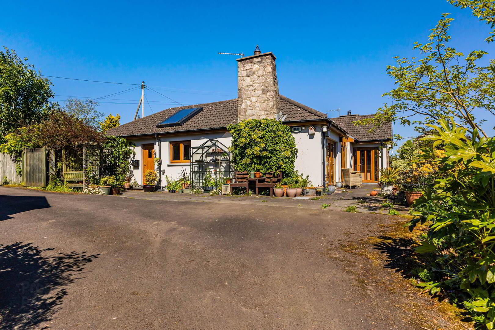 property description image