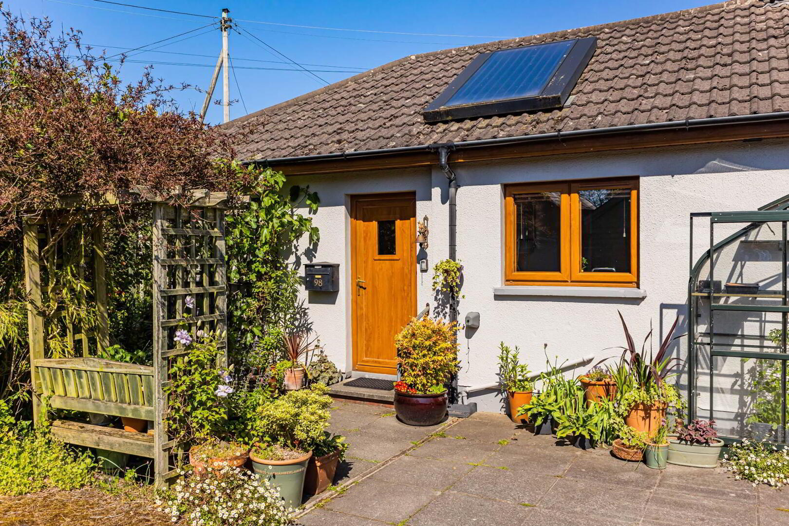 98 Killinchy Road 3 of 34