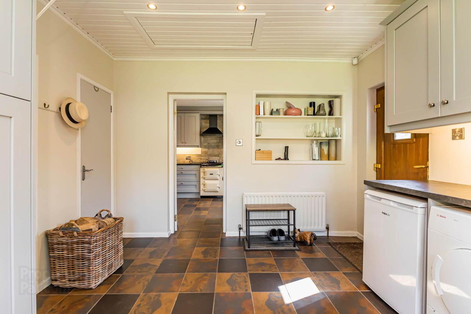 98 Killinchy Road 13 of 34