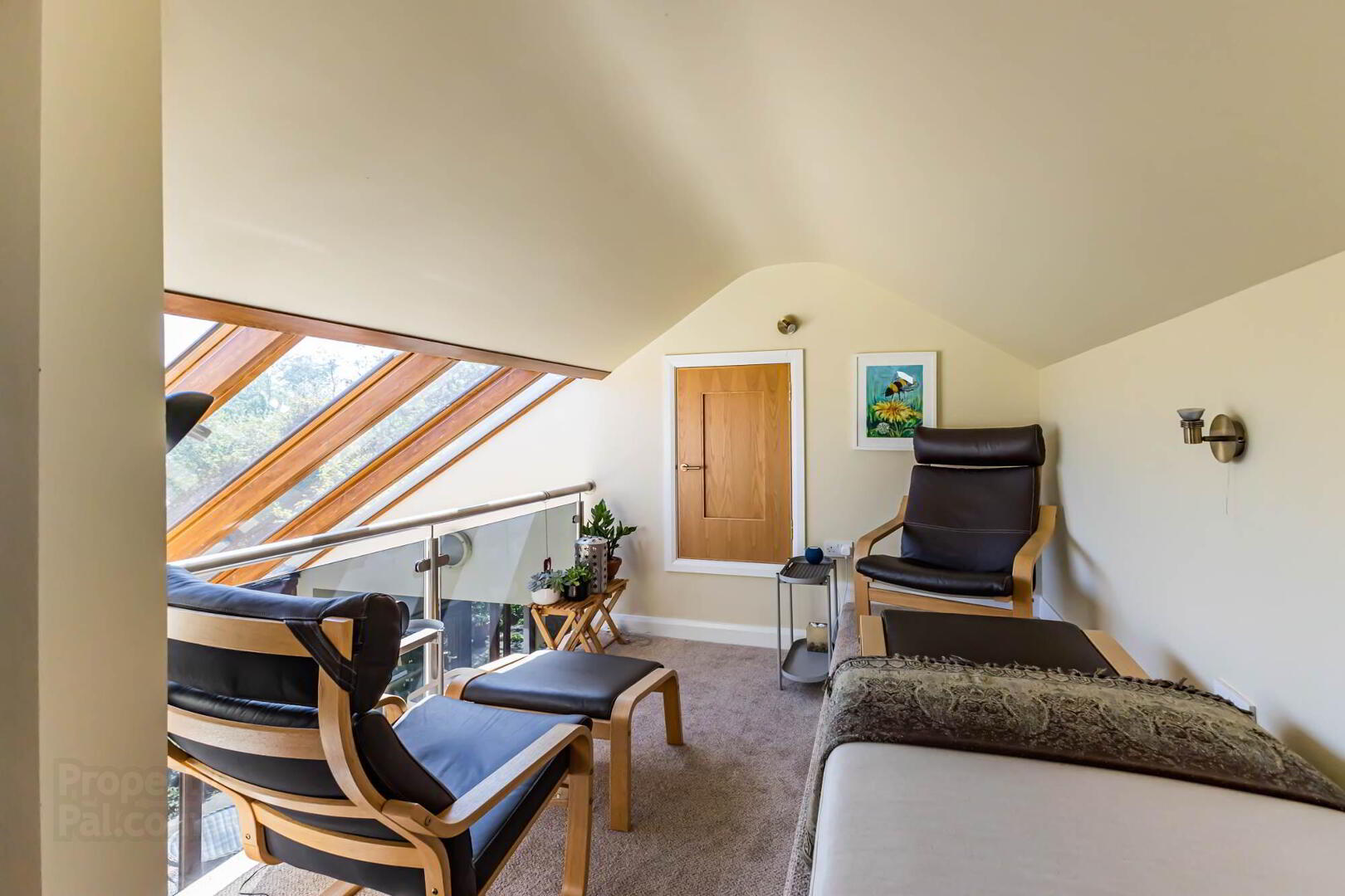 98 Killinchy Road 22 of 34