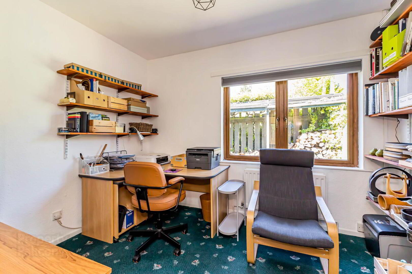 98 Killinchy Road 17 of 34