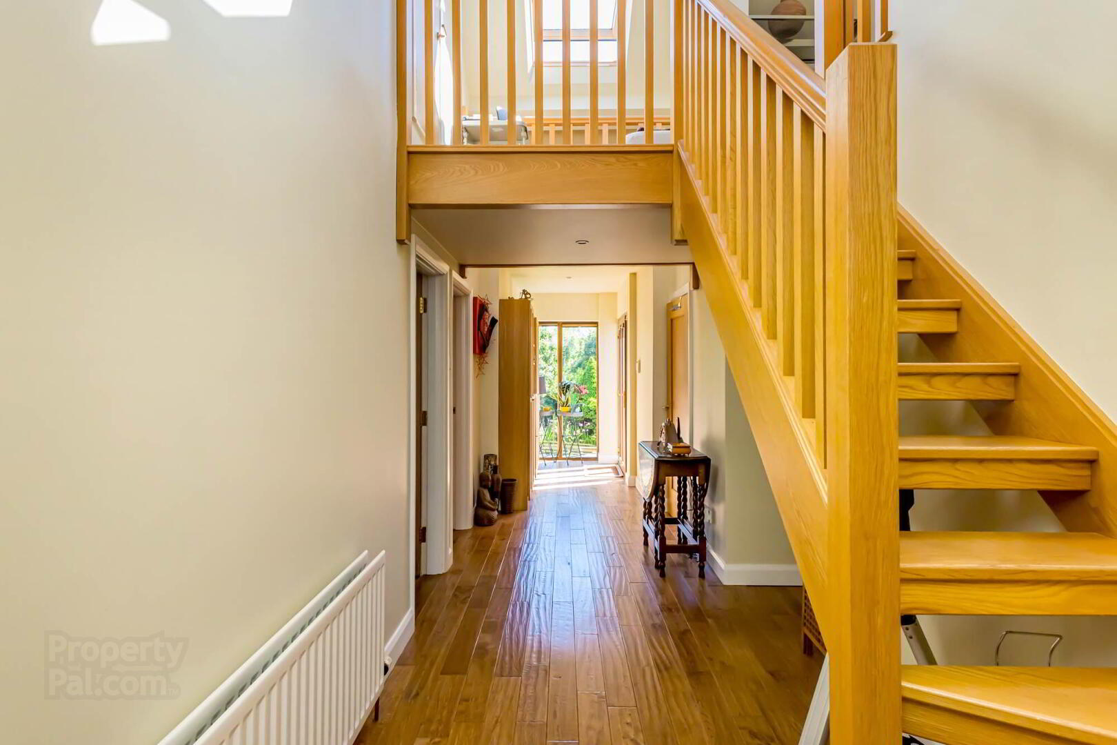 98 Killinchy Road 20 of 34