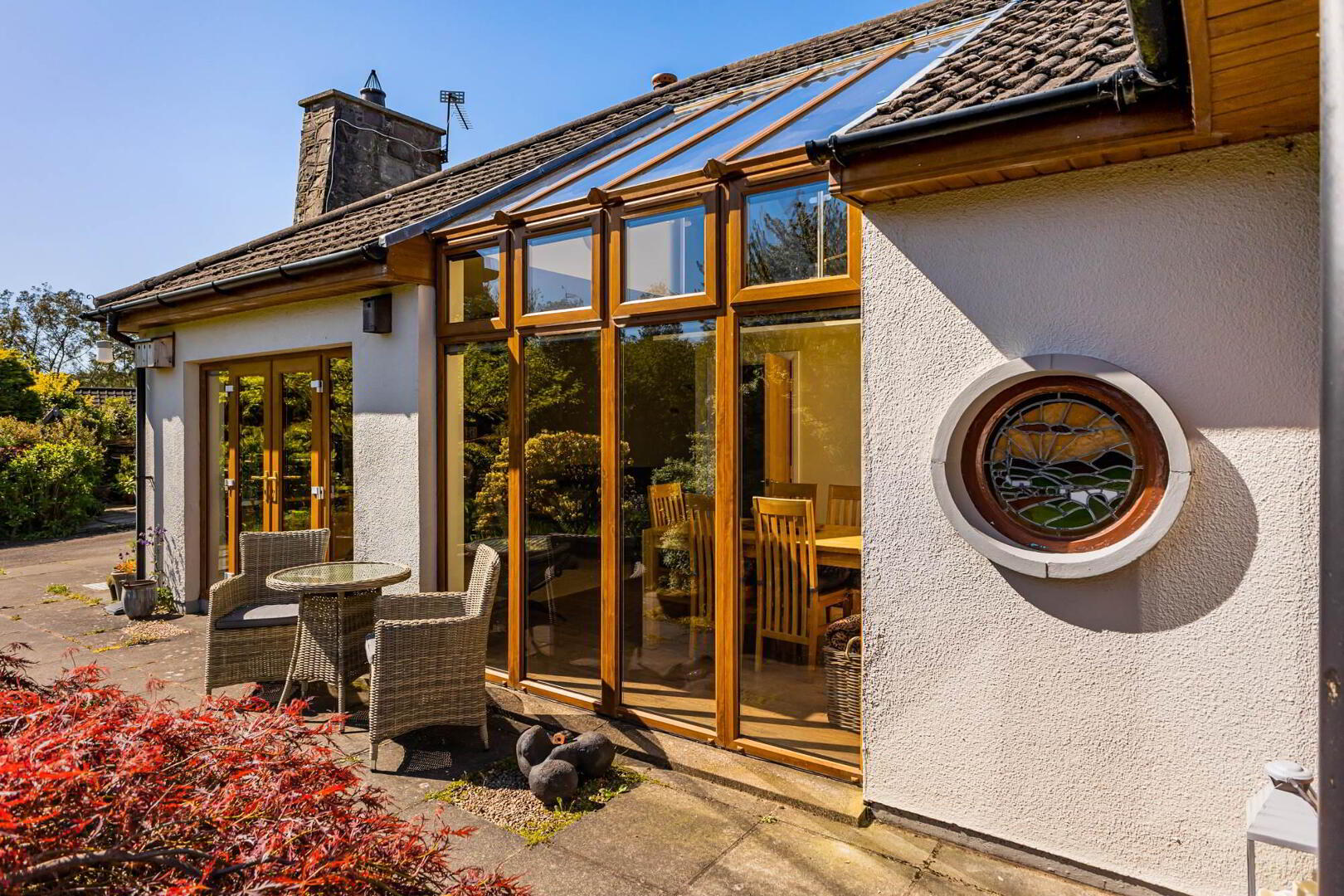 98 Killinchy Road 24 of 34