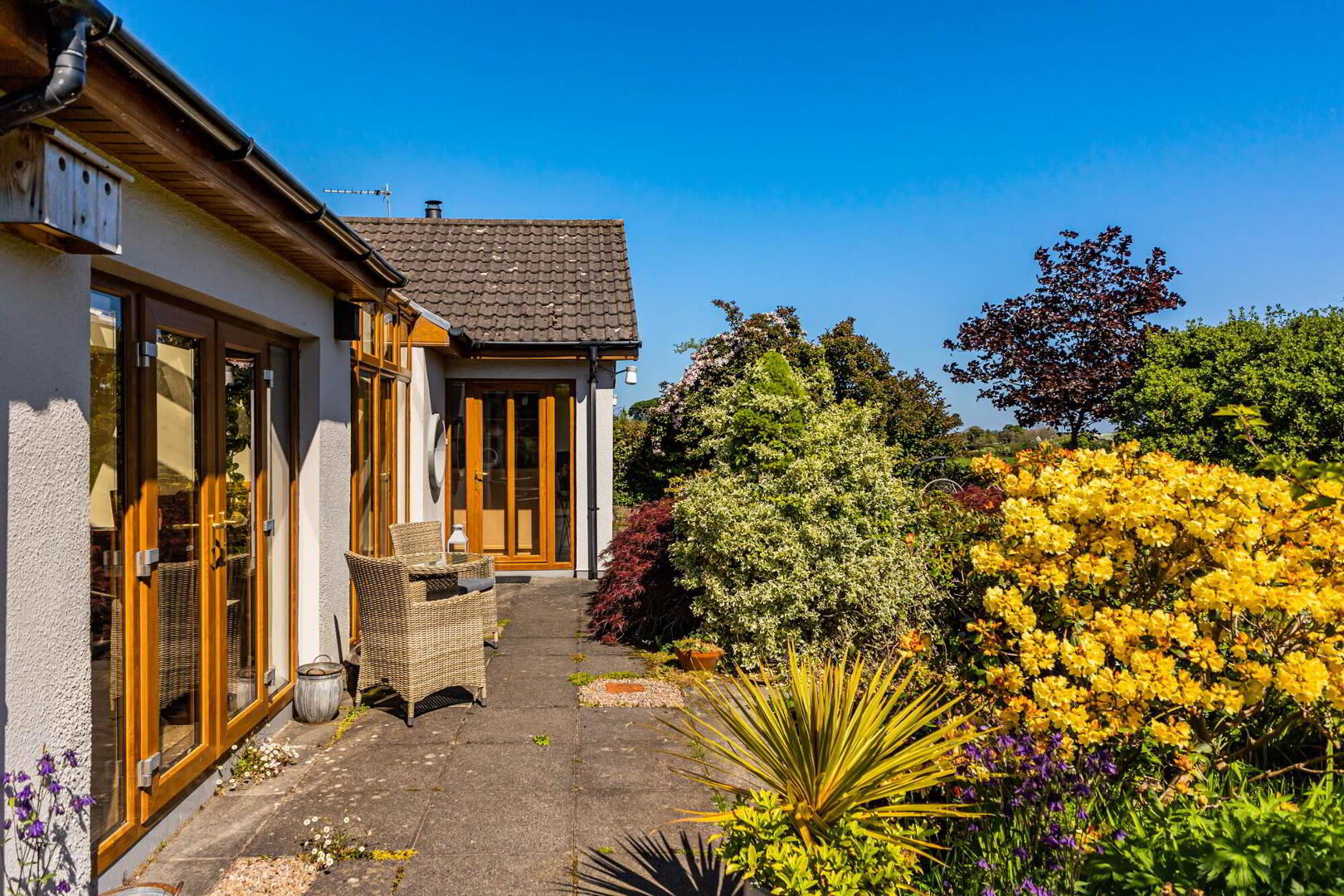 98 Killinchy Road 25 of 34