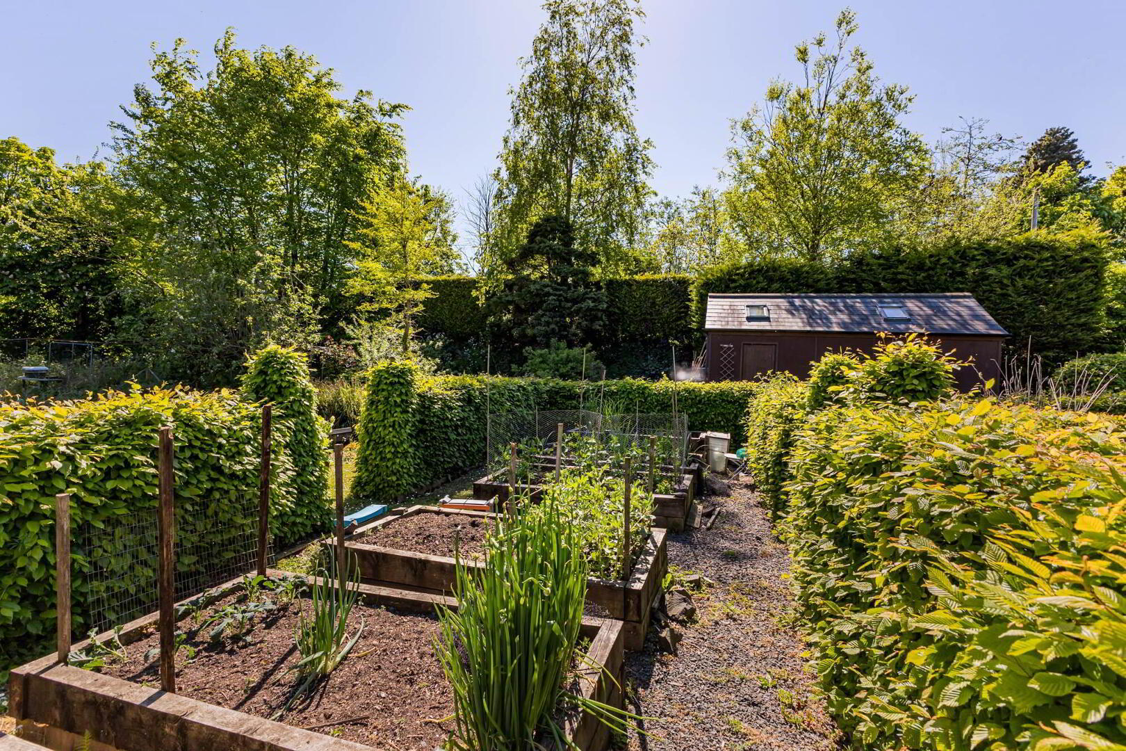 98 Killinchy Road 28 of 34