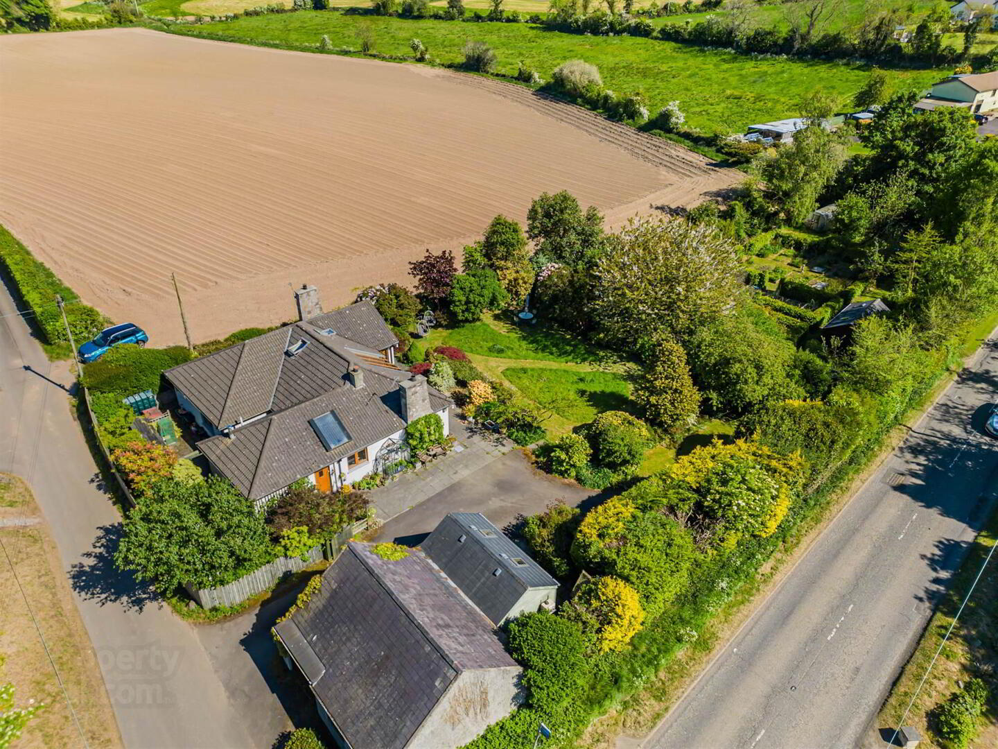 98 Killinchy Road 33 of 34