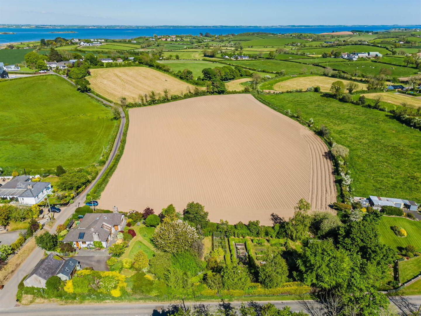 98 Killinchy Road 34 of 34
