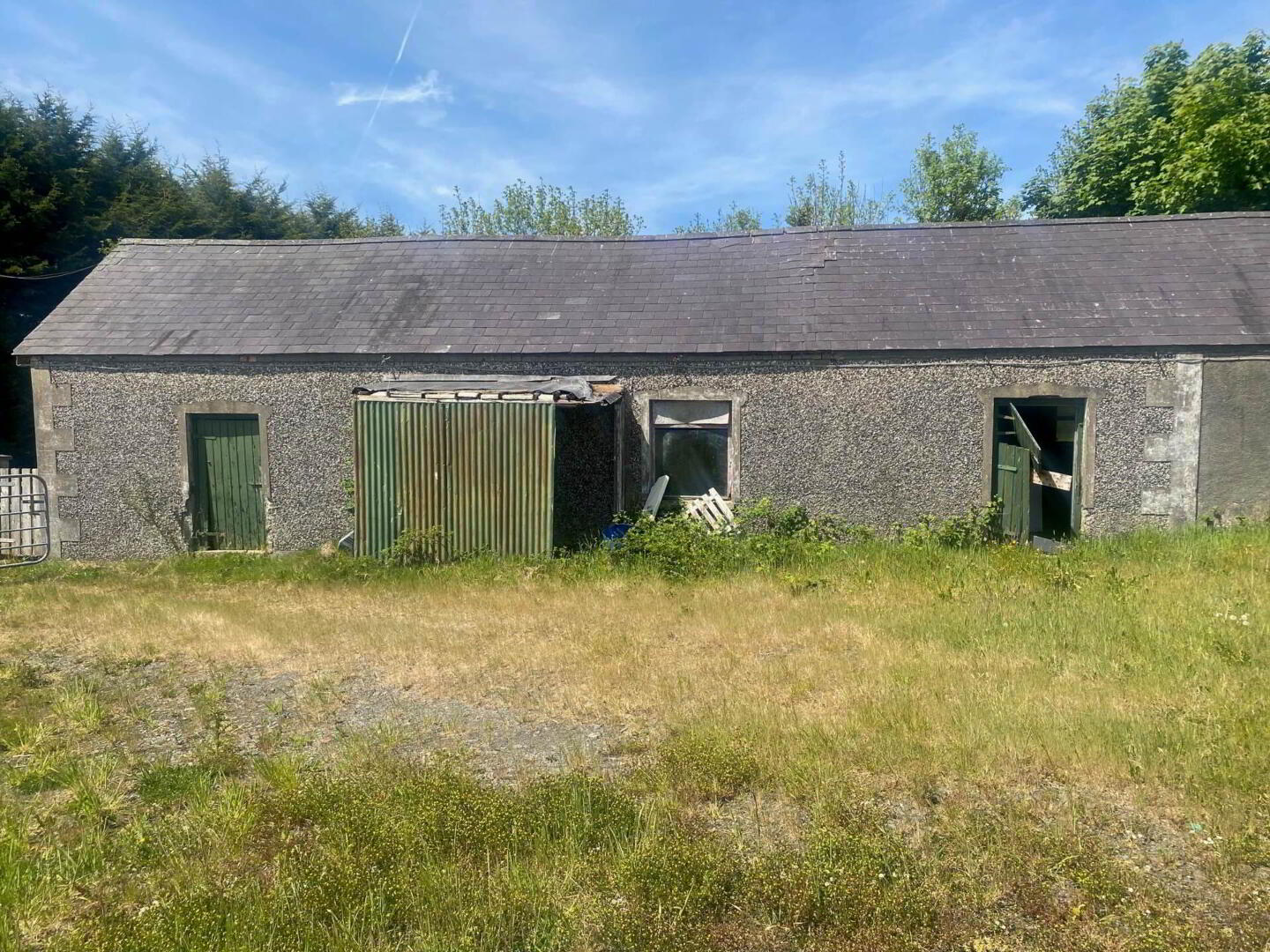 155a Magheraknock Road 7 of 10