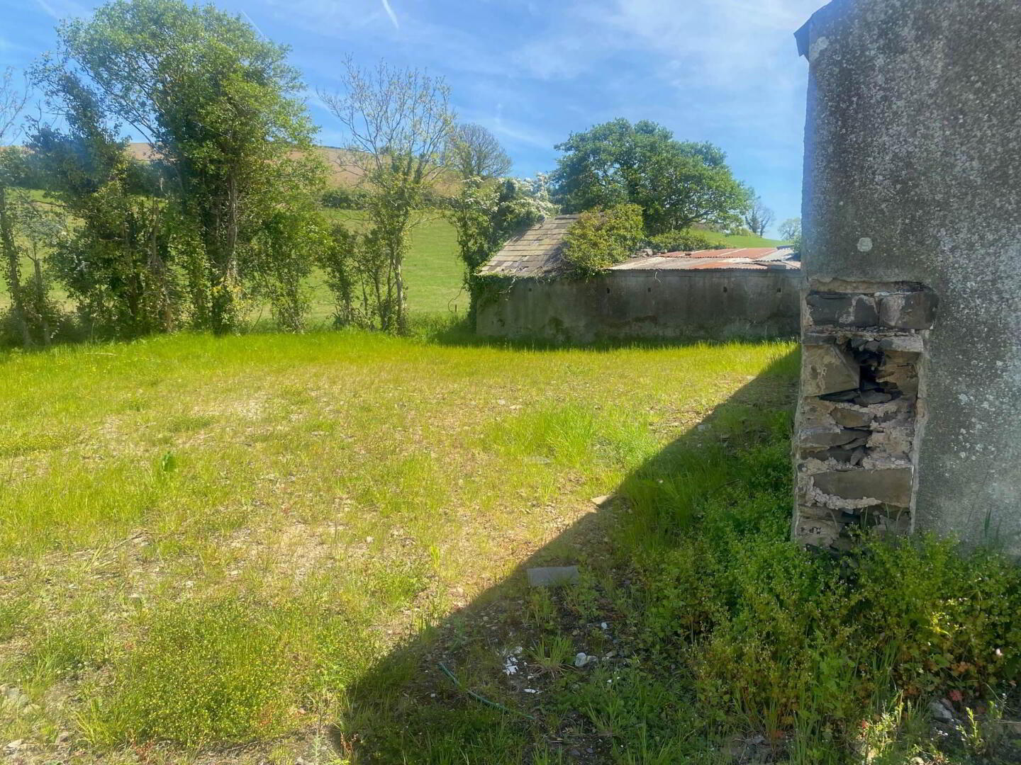 155a Magheraknock Road 8 of 10